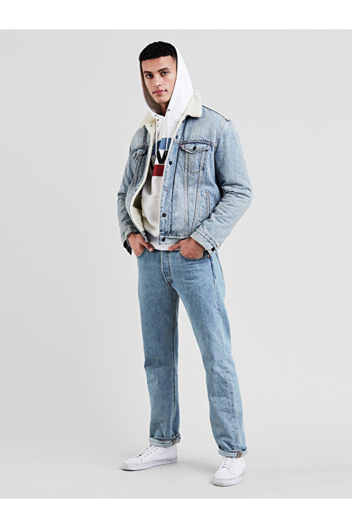 501-levis-original-erkek-jean-pantolon-0149fe.jpg