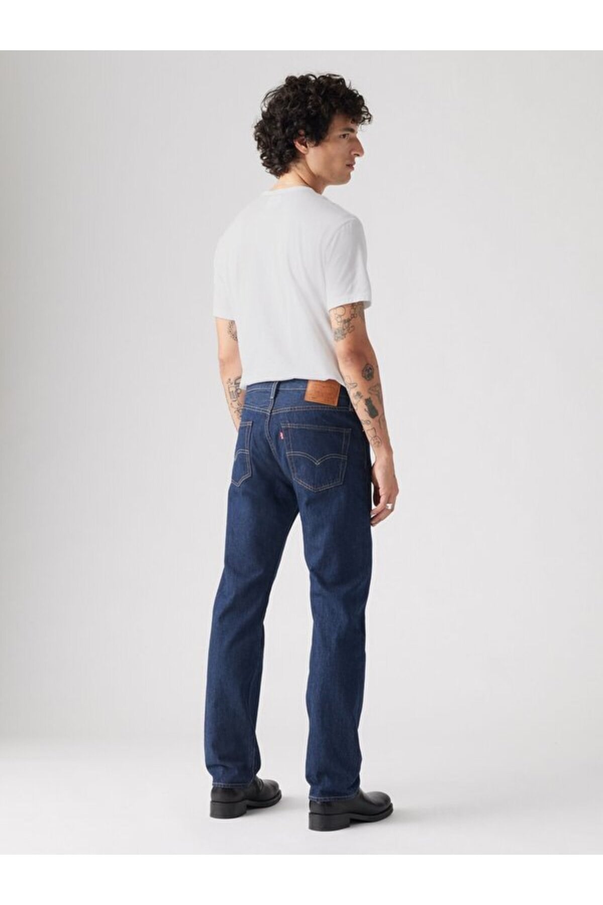 501-levis-original-erkek-jean-pantolon-08e75-.jpg