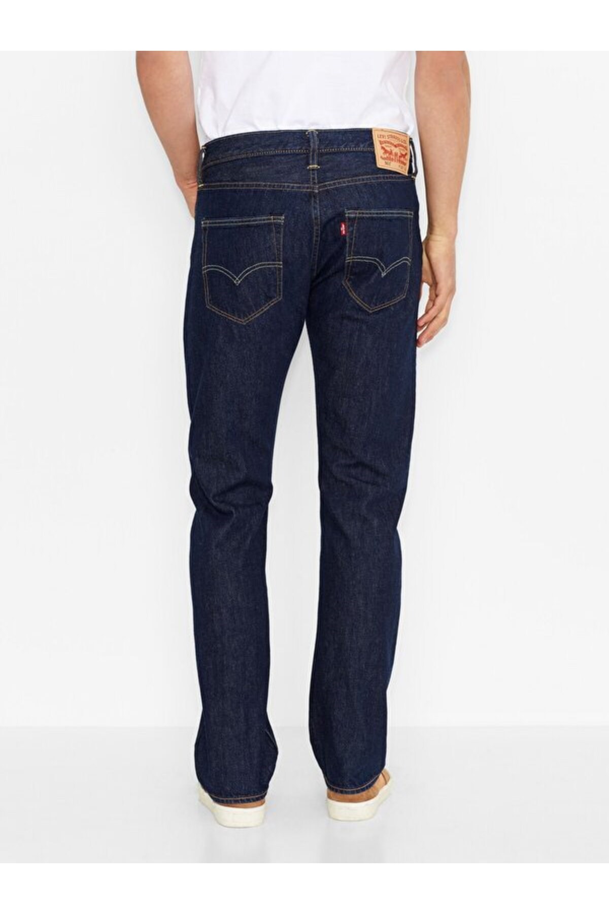 501-levis-original-erkek-jean-pantolon-0b0e8-.jpg