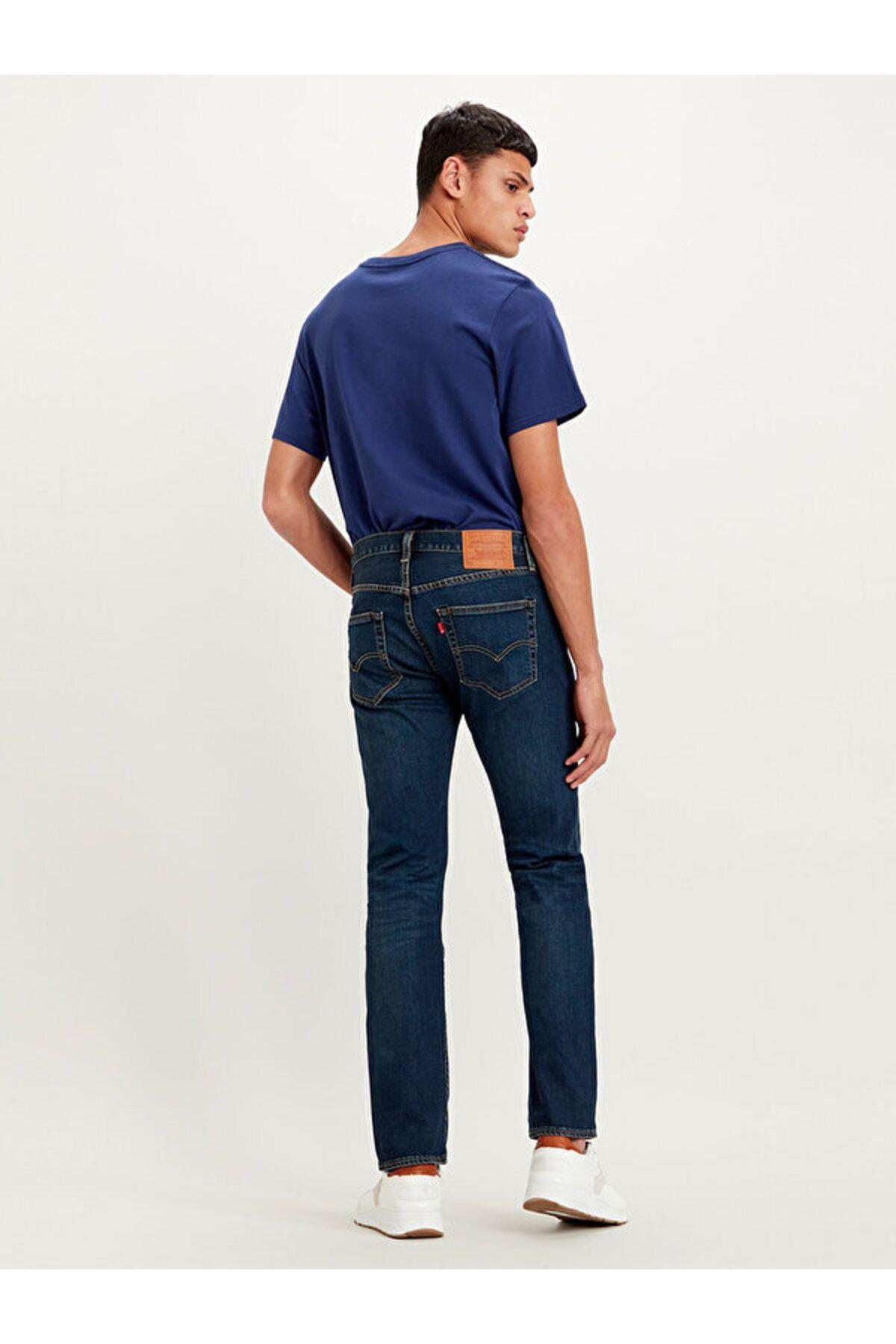 501-levis-original-erkek-jean-pantolon-2b3bd3.jpg