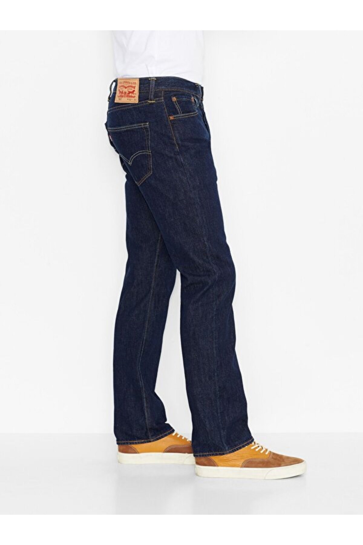 501-levis-original-erkek-jean-pantolon-365240.jpg