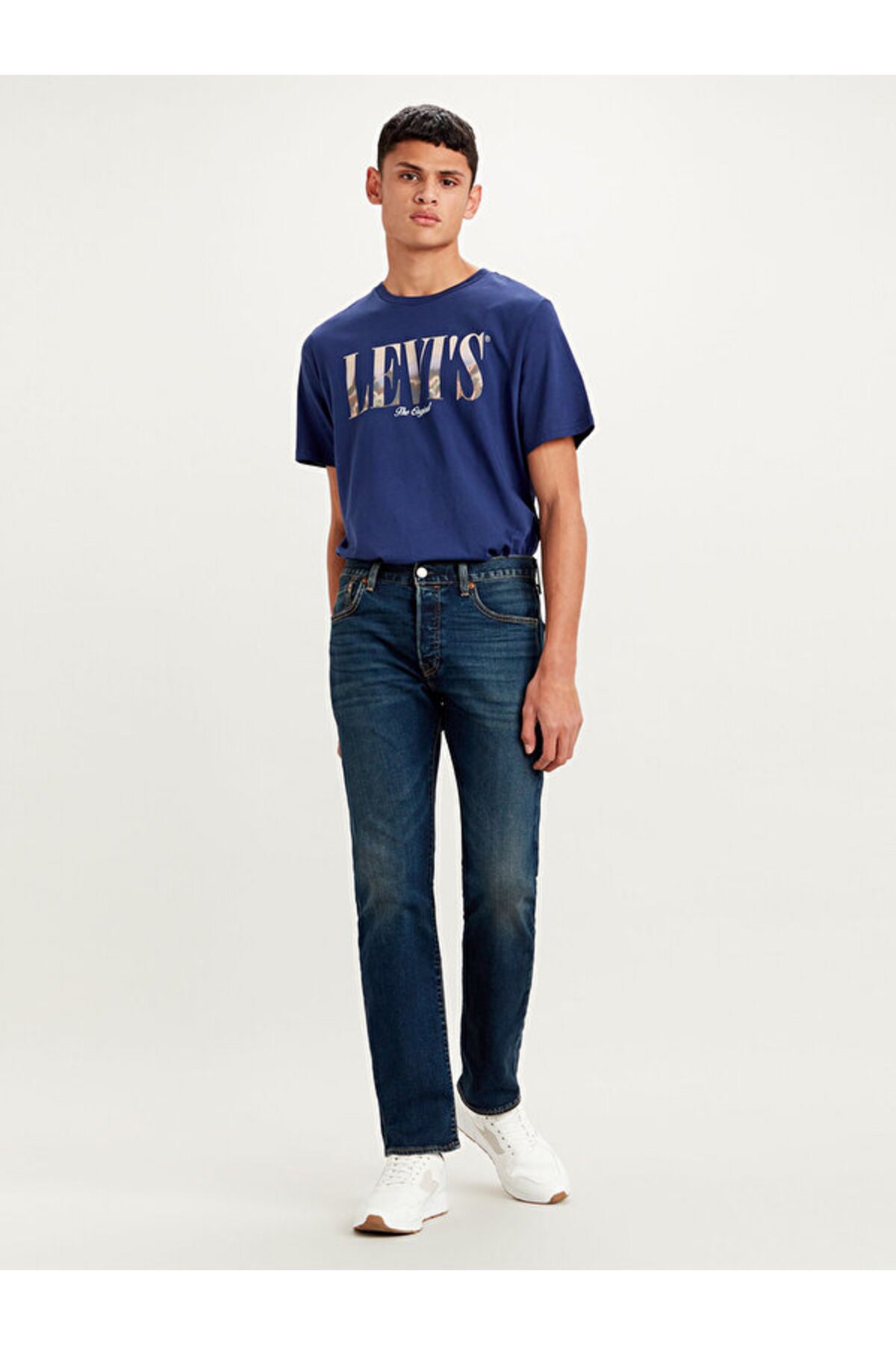 501-levis-original-erkek-jean-pantolon-4a20-a.jpg