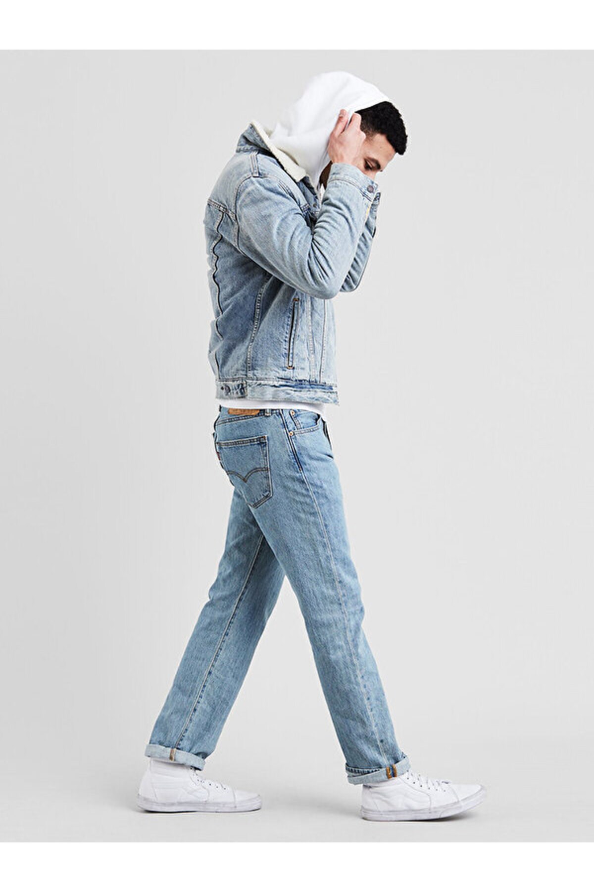 501-levis-original-erkek-jean-pantolon-65-4fc.jpg