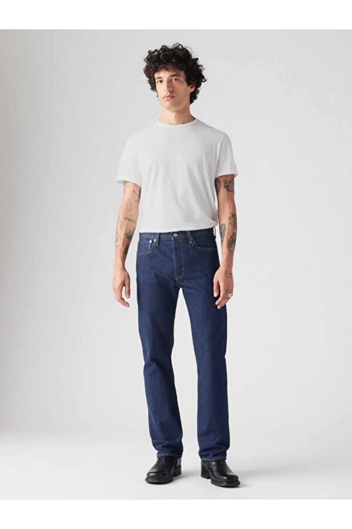 501-levis-original-erkek-jean-pantolon-680e3b.jpg