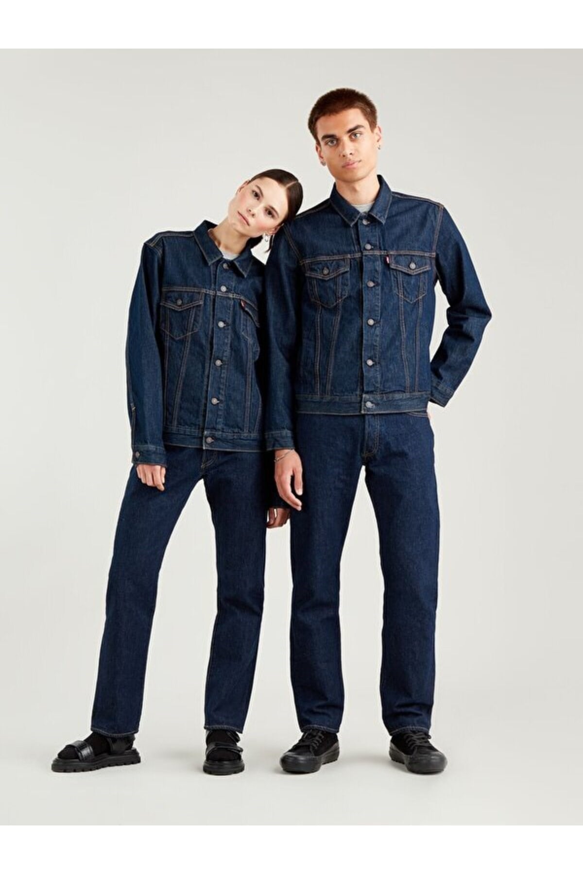501-levis-original-erkek-jean-pantolon-8-a5ec.jpg