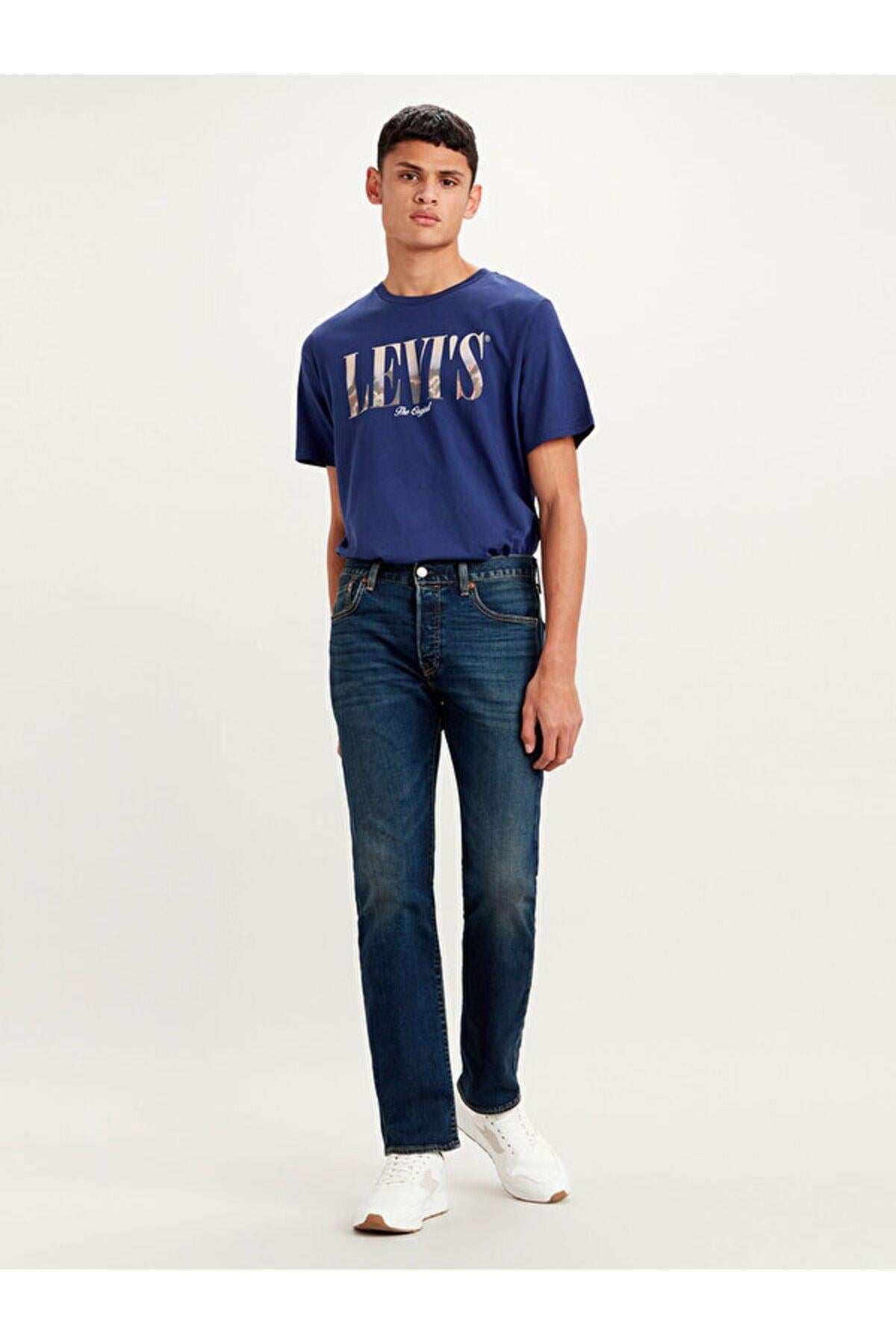 501-levis-original-erkek-jean-pantolon-8672-4.jpg