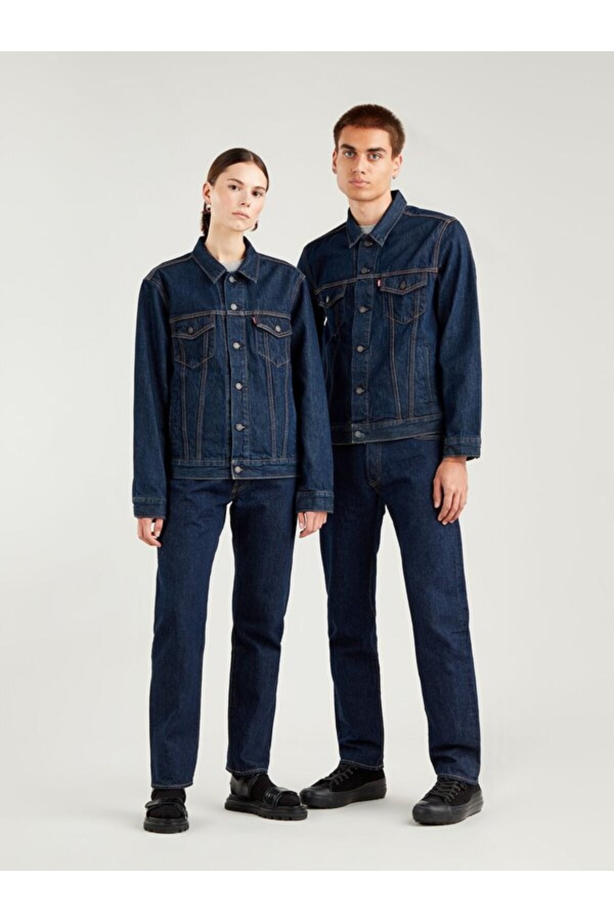 501-levis-original-erkek-jean-pantolon-8caf4e.jpg