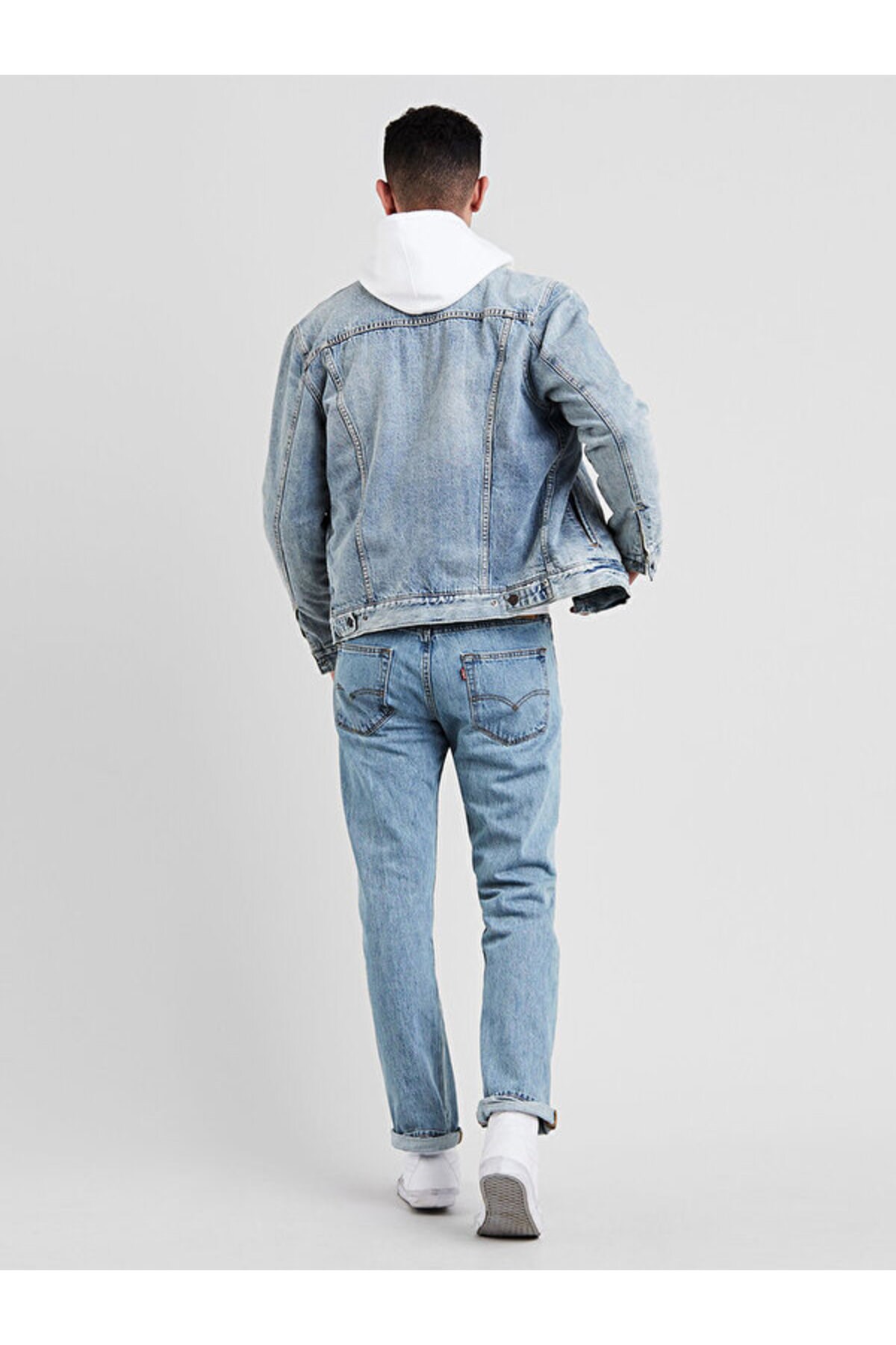 501-levis-original-erkek-jean-pantolon-9d-5d1.jpg
