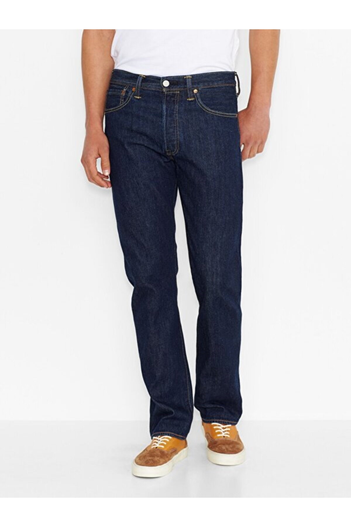 501-levis-original-erkek-jean-pantolon-b1a4-a.jpg
