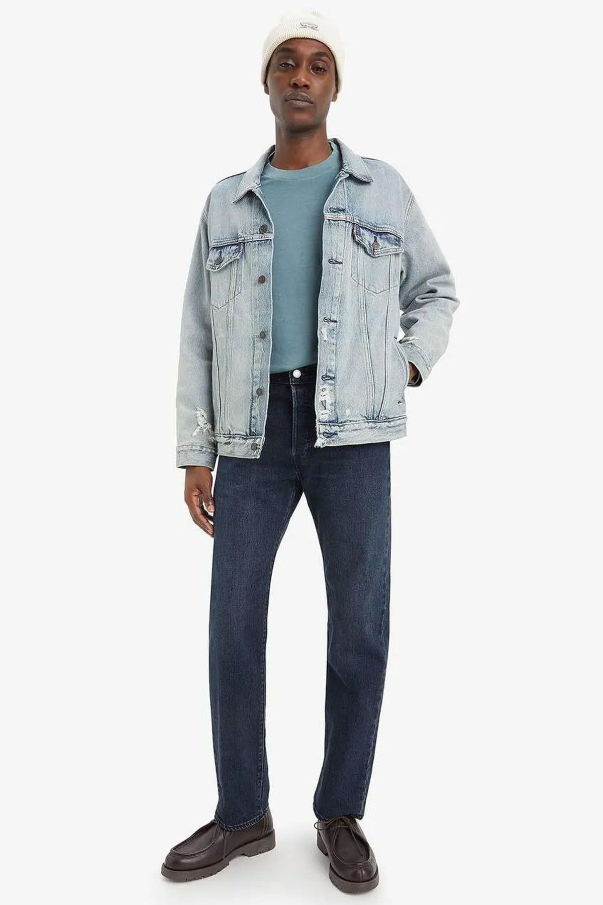 501-levis-original-jeans-00501-3605-97d-b7.jpg