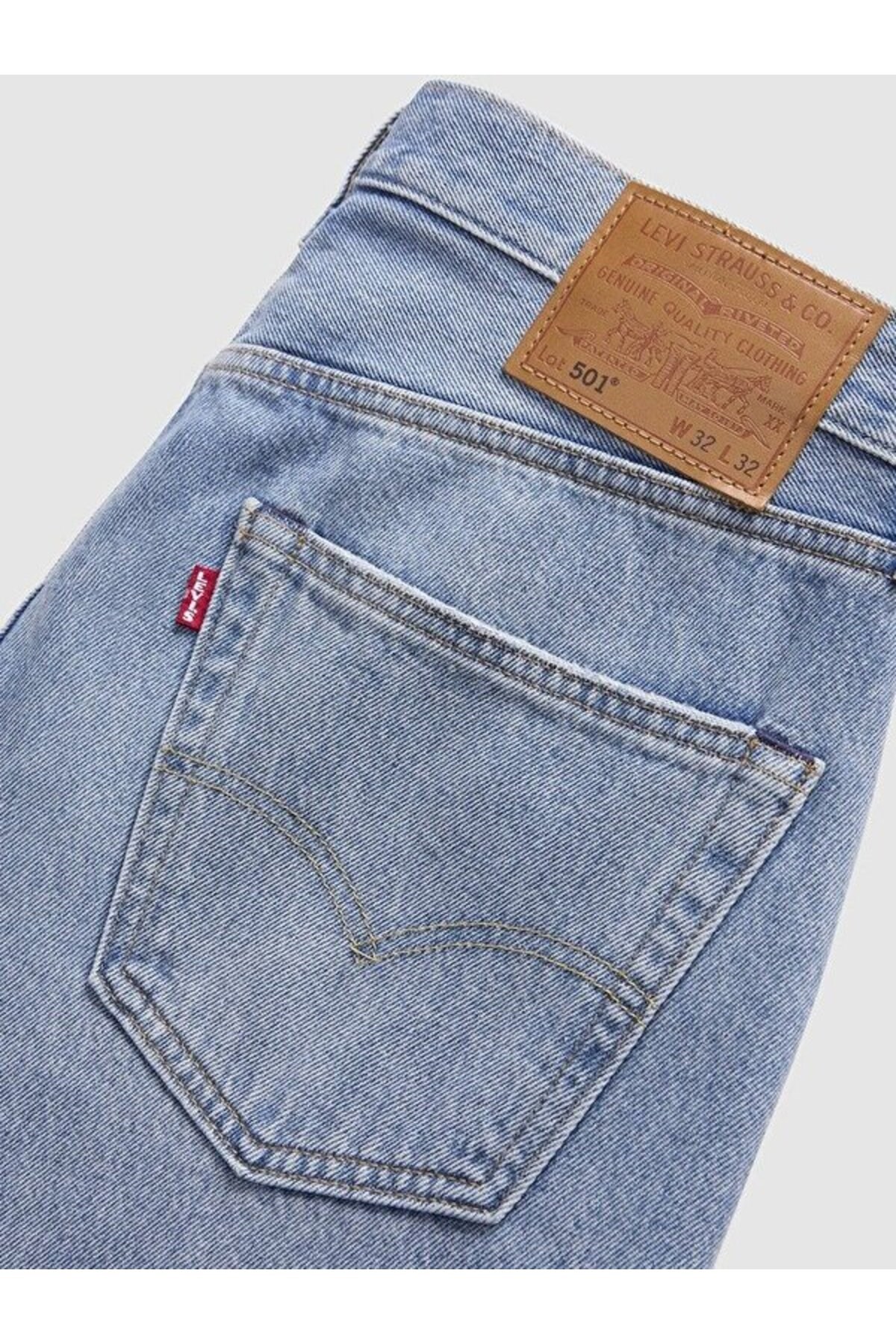 501-loose-erkek-jean-pantolon-in-my-br-184223.jpg