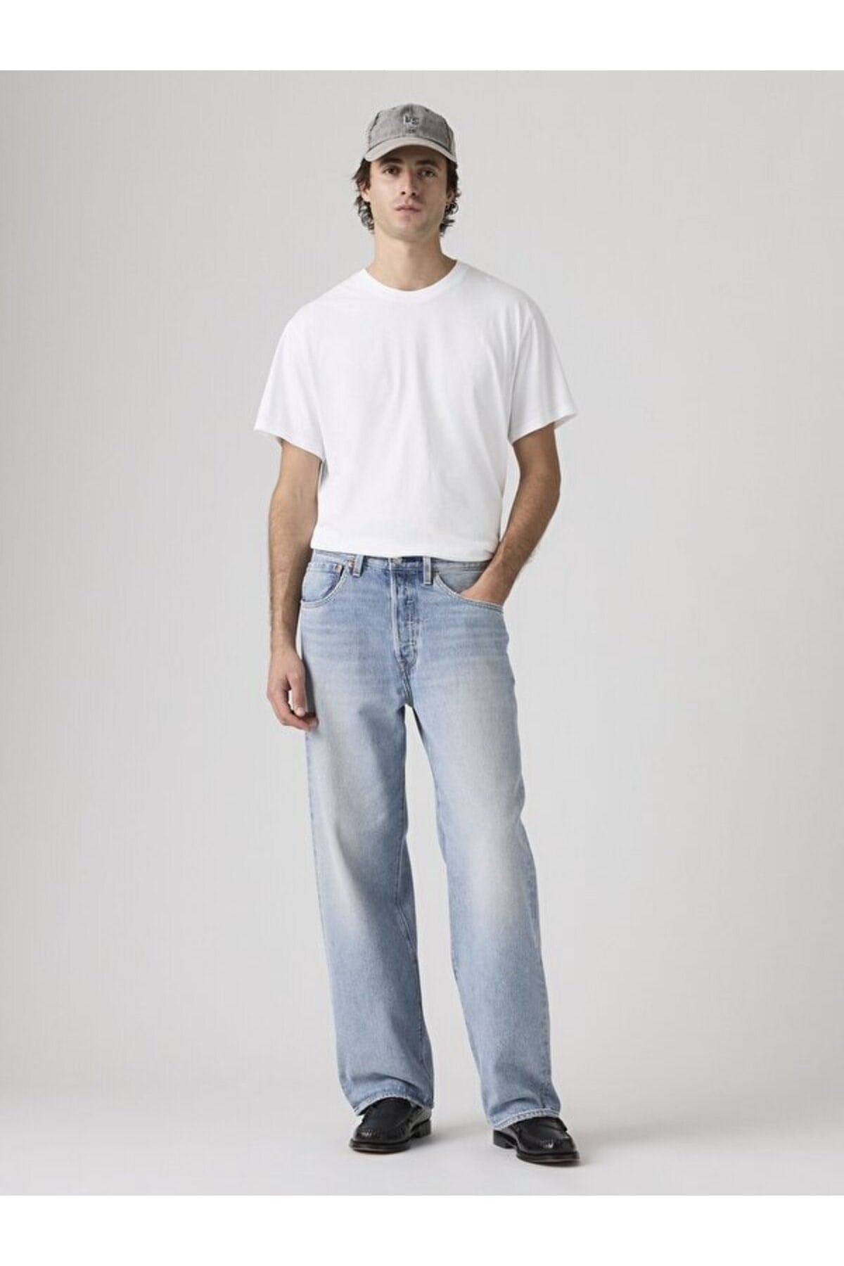 501-loose-erkek-jean-pantolon-in-my-br-23c-ac.jpg