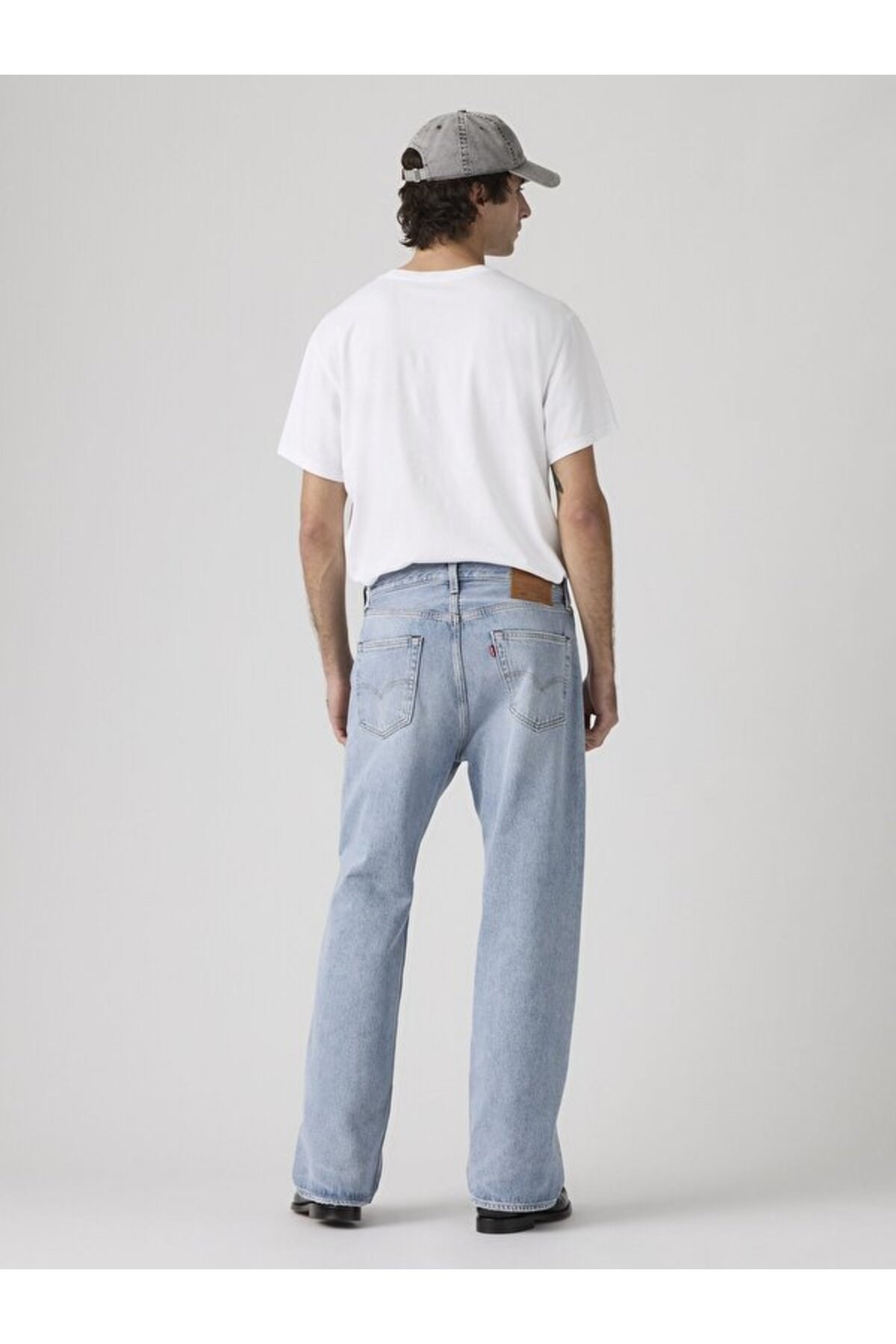 501-loose-erkek-jean-pantolon-in-my-br-2b88c2.jpg