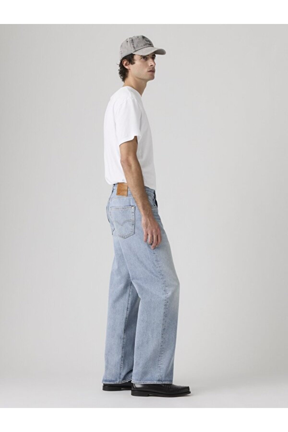 501-loose-erkek-jean-pantolon-in-my-br-430d-b.jpg