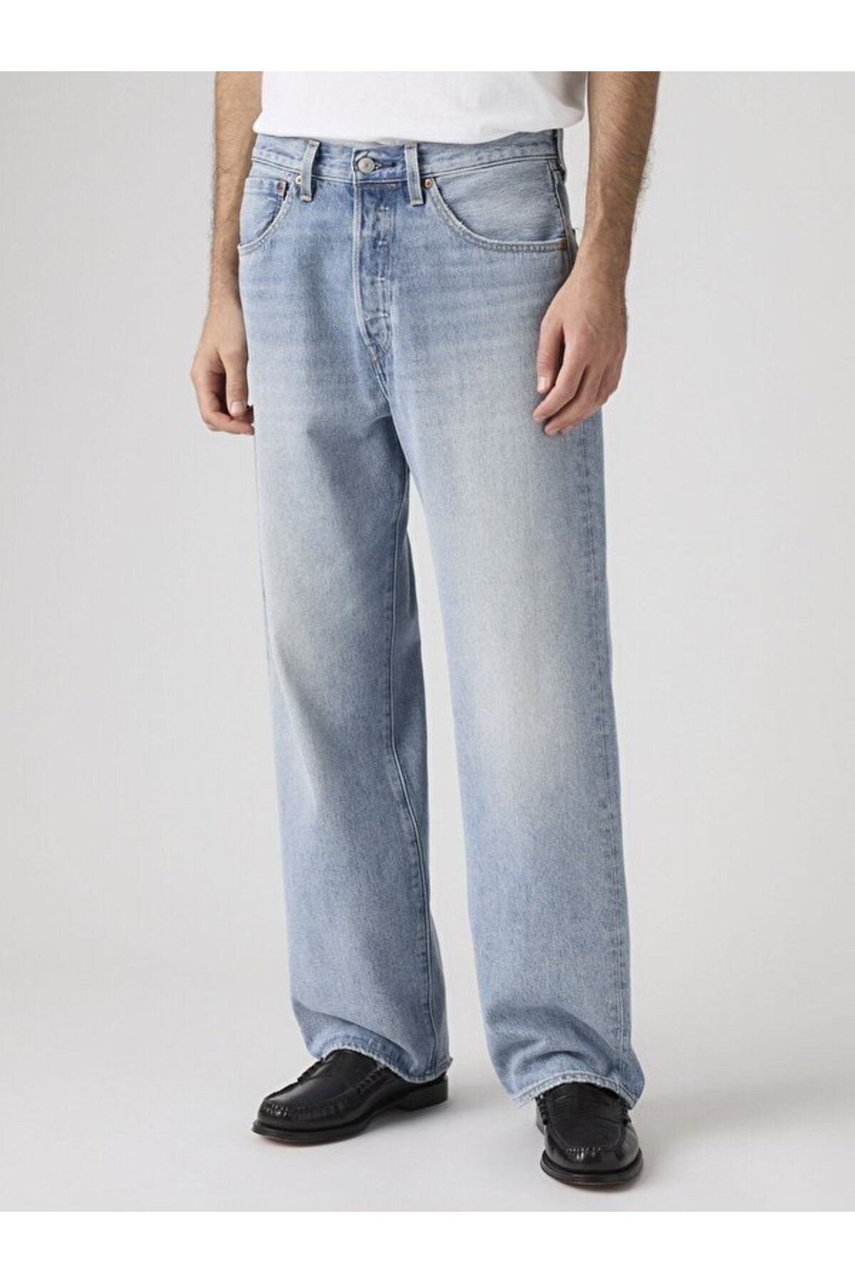 501-loose-erkek-jean-pantolon-in-my-br-47c6d-.jpg