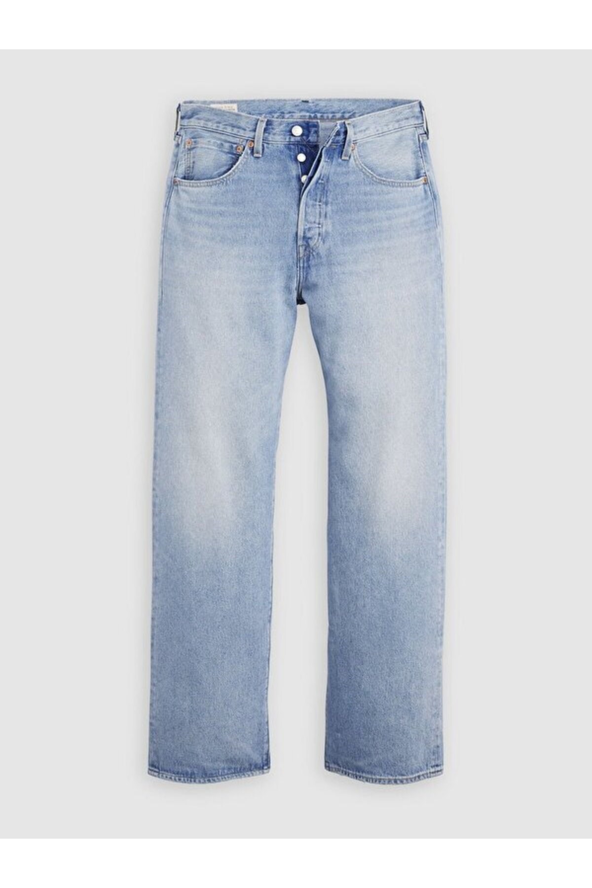 501-loose-erkek-jean-pantolon-in-my-br-60-e7d.jpg