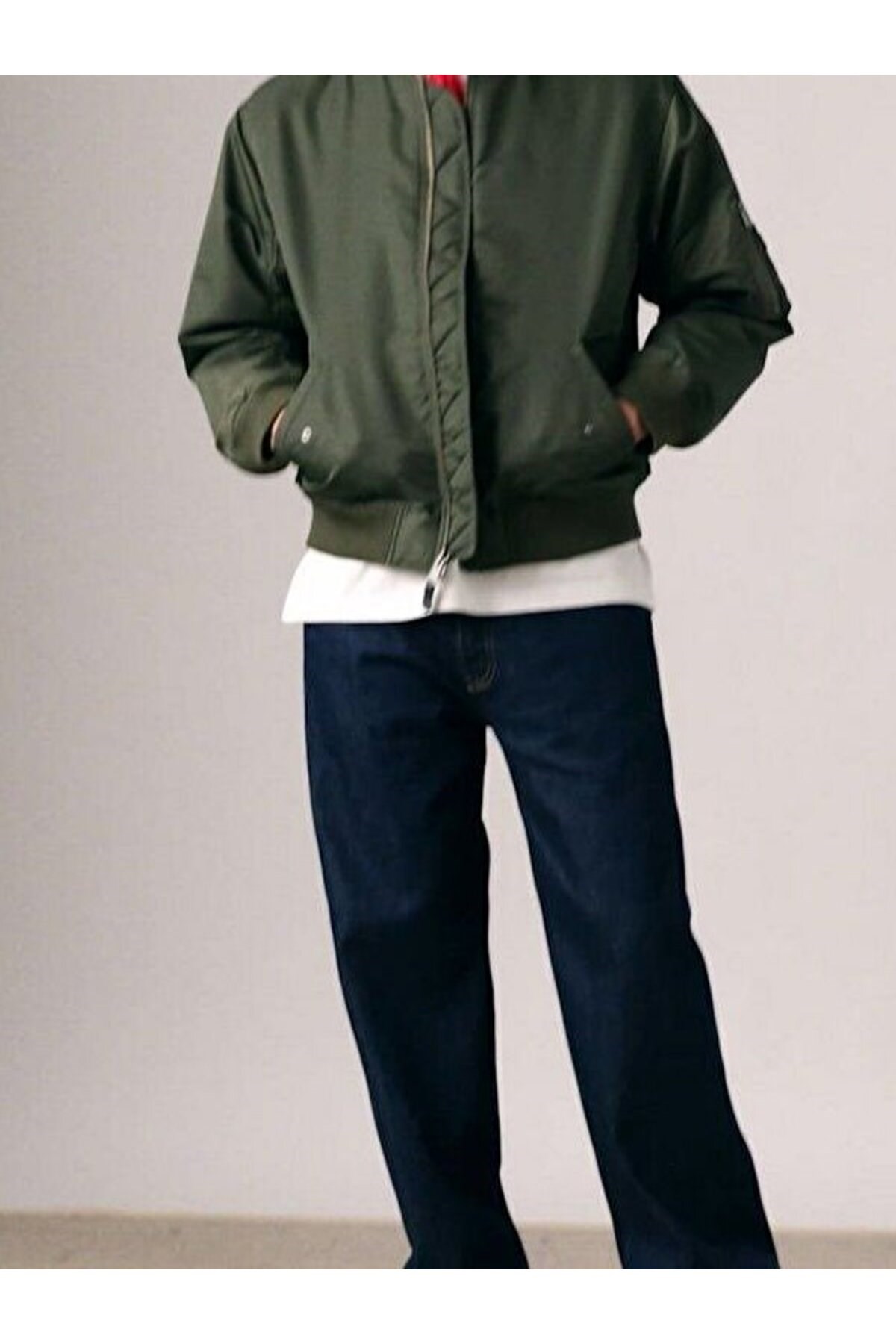 501-loose-erkek-jean-pantolon-in-my-br-b-b8ee.jpg