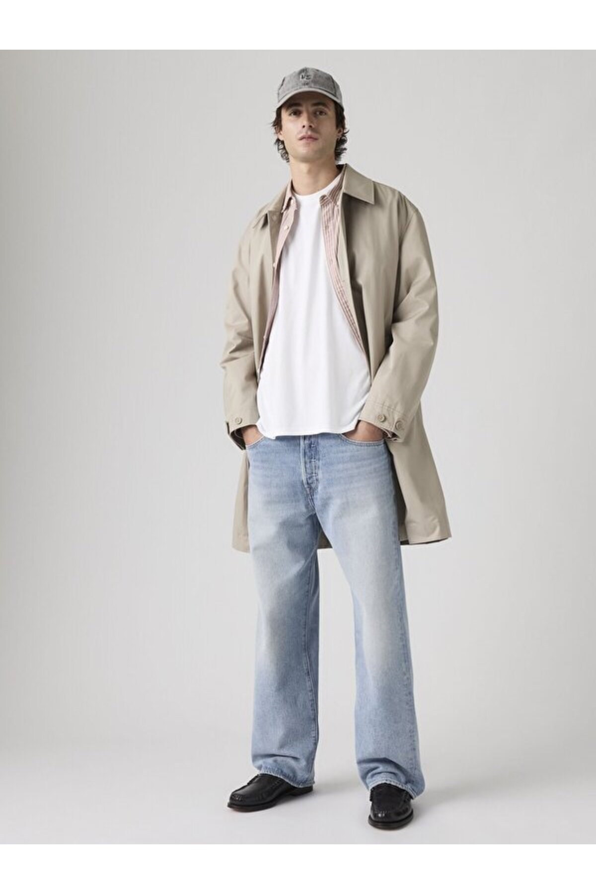501-loose-erkek-jean-pantolon-in-my-br-be66df.jpg