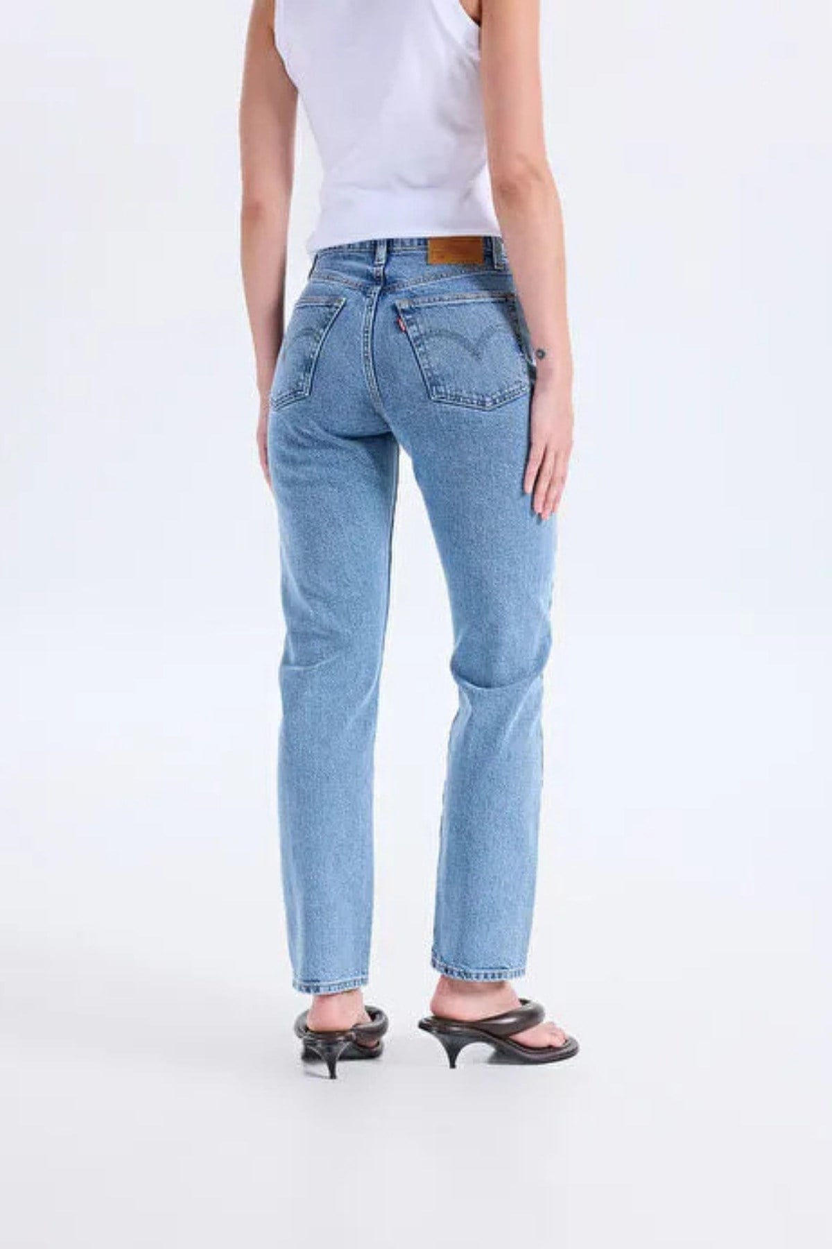 501-mavi-kadin-denim-pantolon-a7742-00--23be4.jpg