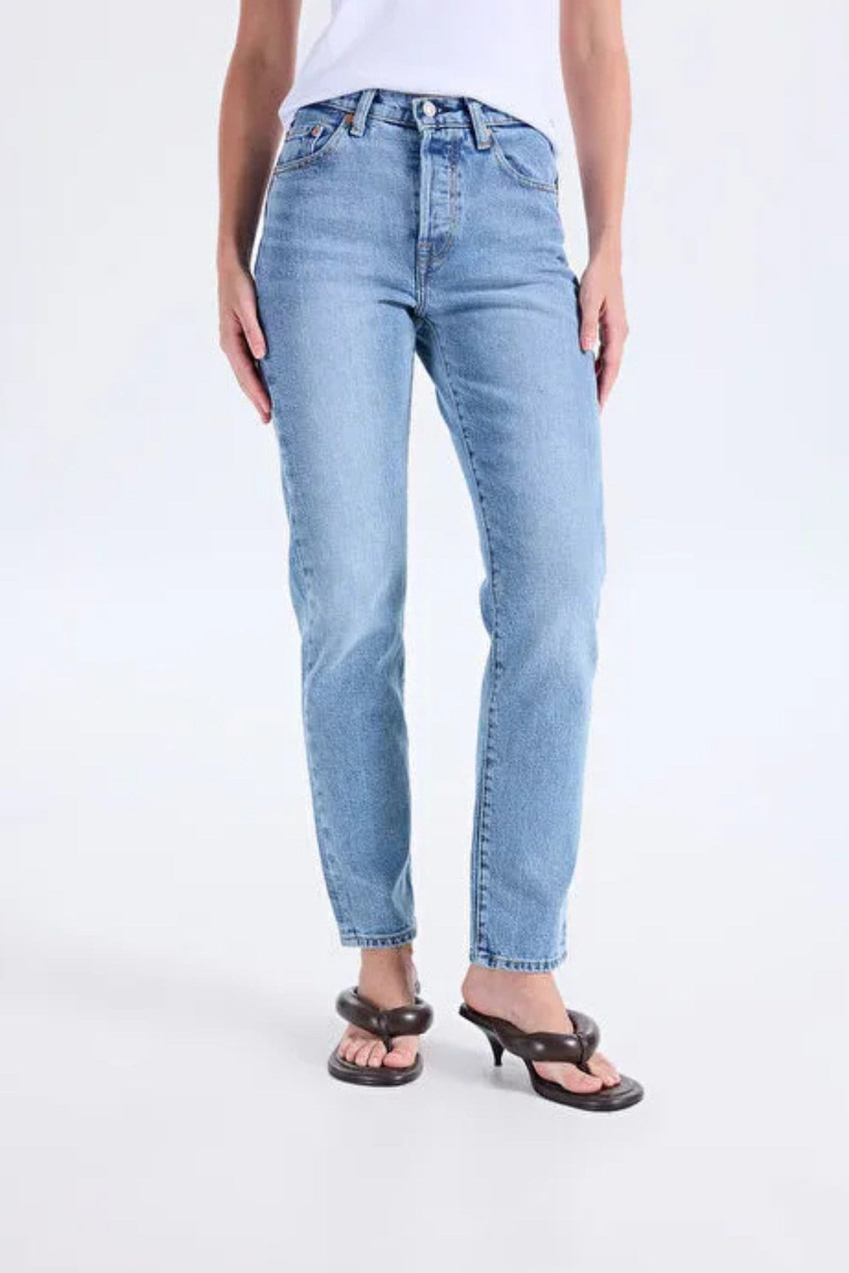501-mavi-kadin-denim-pantolon-a7742-00-482f37.jpg