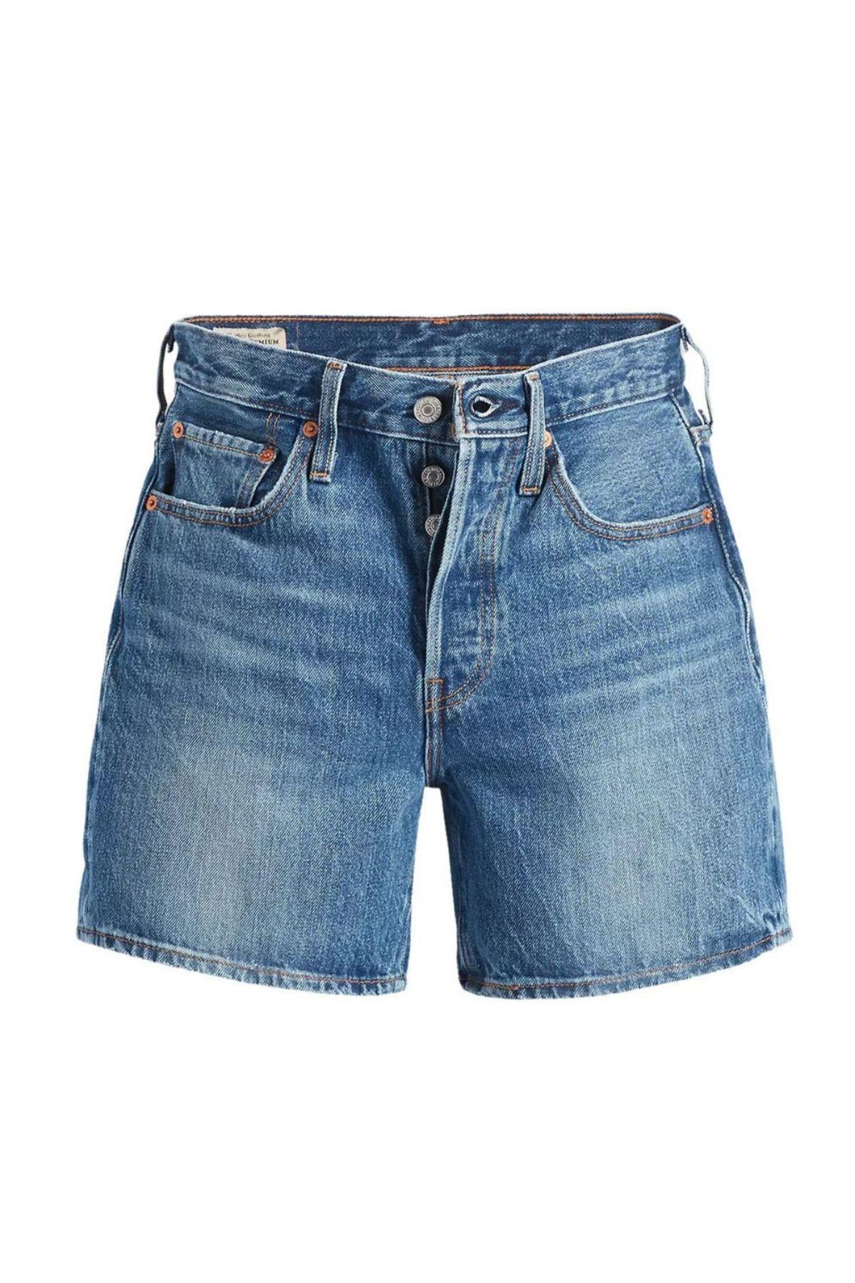 501-mid-thigh-kadin-mavi-sort-85833-00-c28bdb.jpg