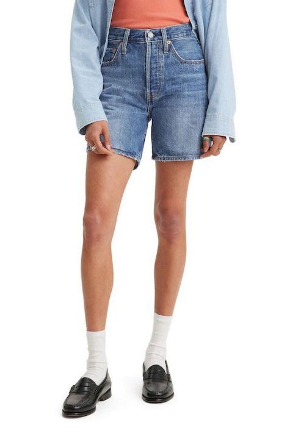 501-mid-thigh-kadin-mavi-sort-85833-00-d86-b3.jpg