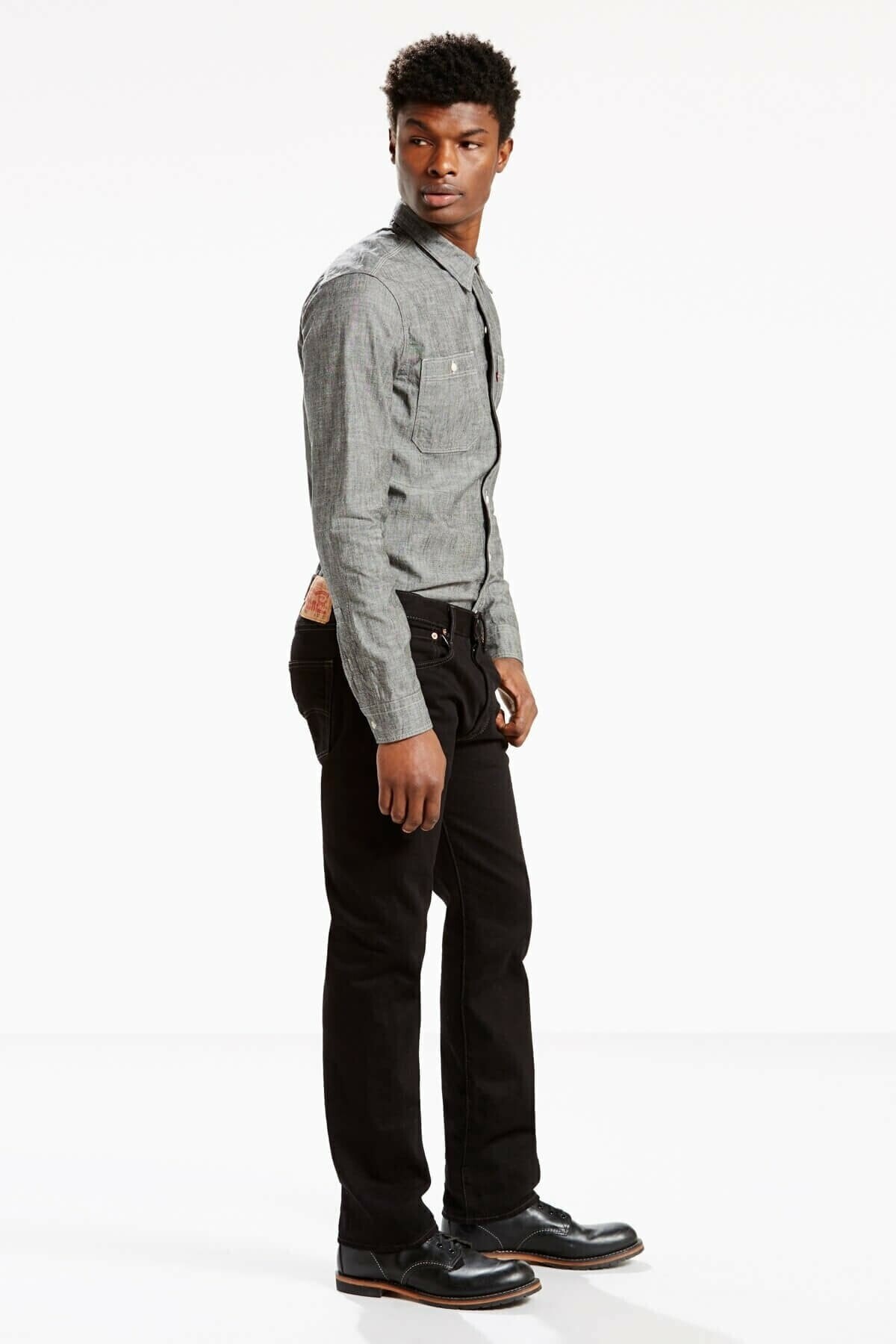 501-orginal-black-erkek-jean-00501-066-d0-052.jpg