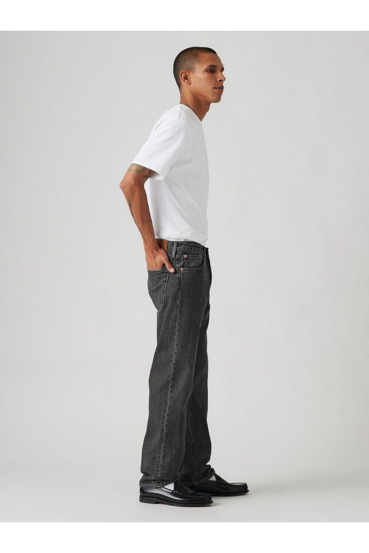 501-original-crash-courses-erkek-siyah--4058-.jpg