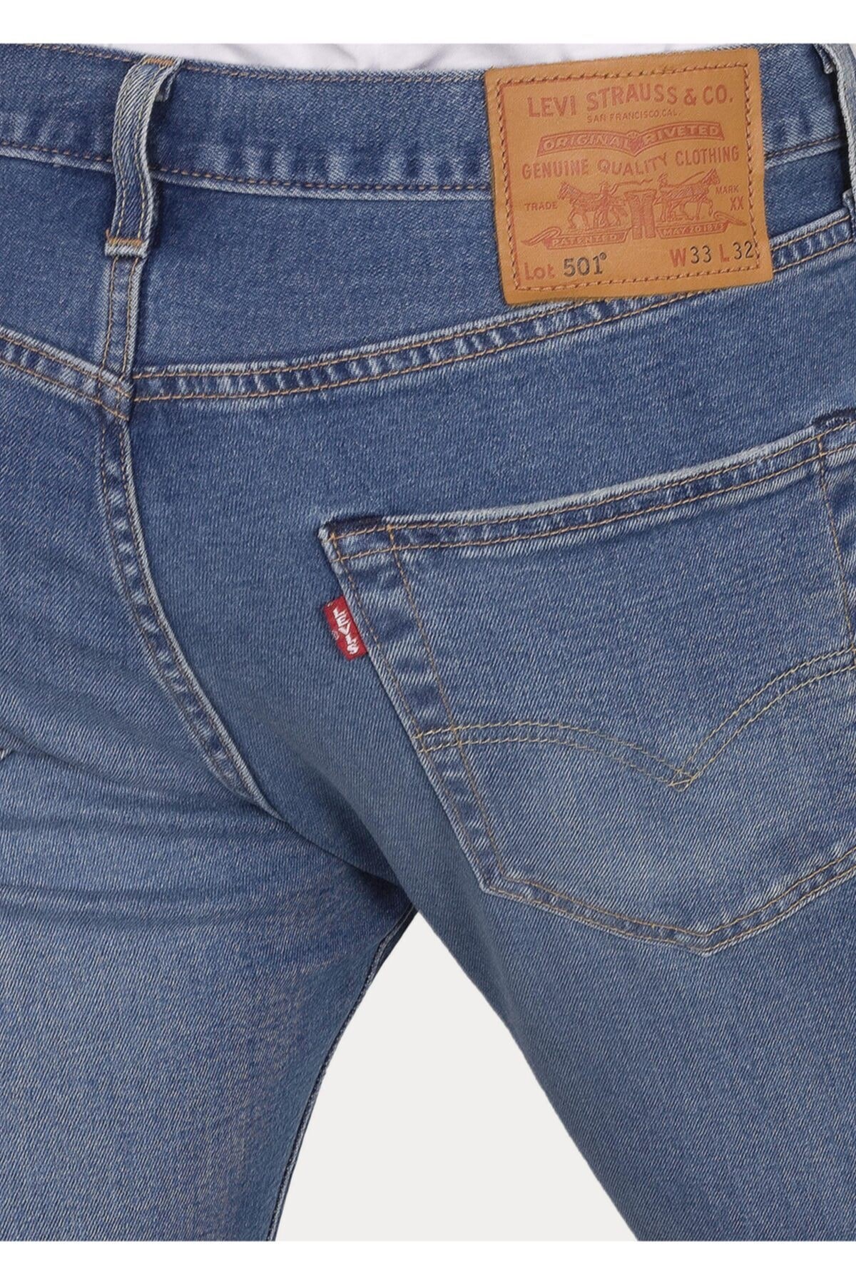 501-original-erkek-jean-pantolon-00501--4762-.jpg
