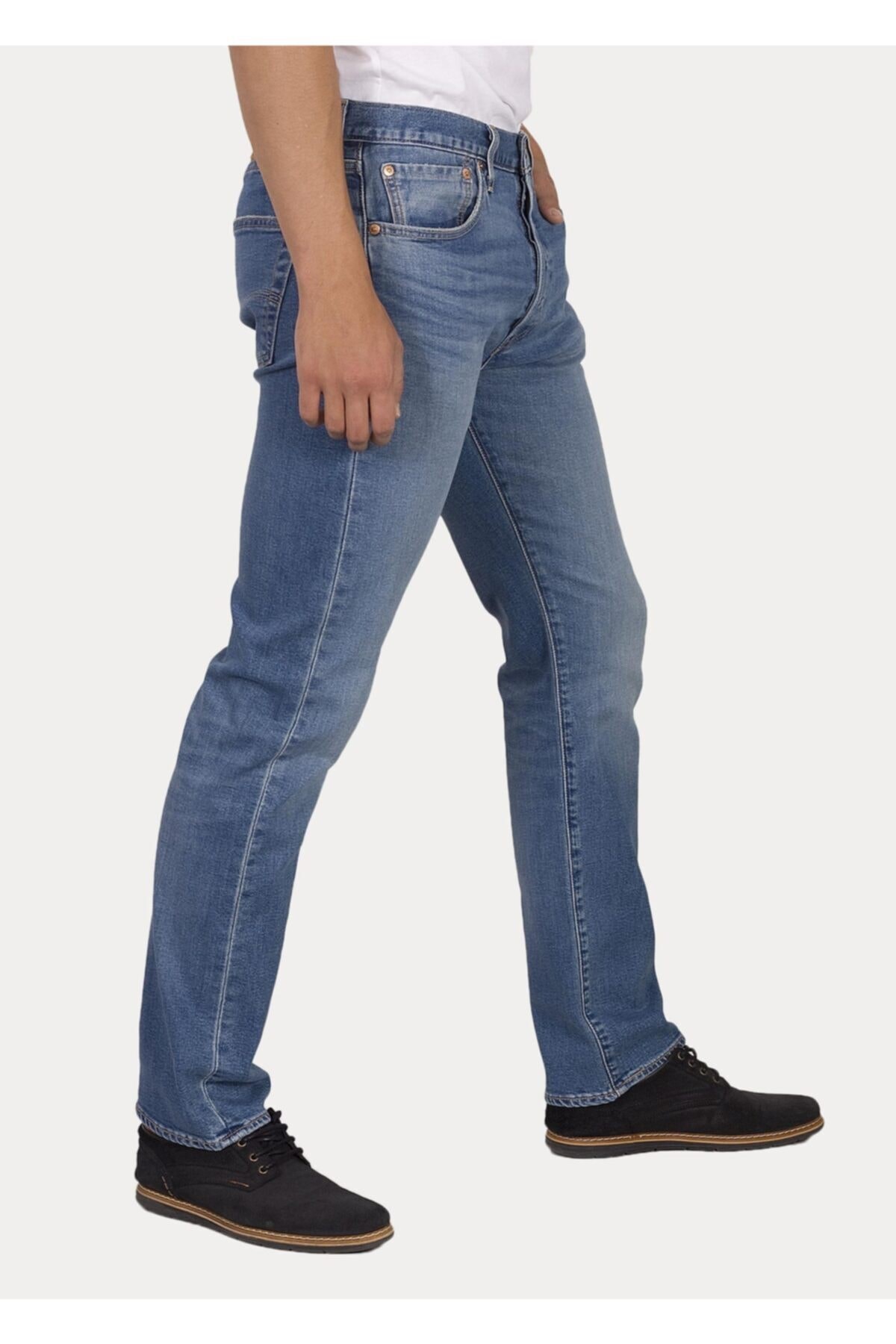 501-original-erkek-jean-pantolon-00501--82a7-.jpg