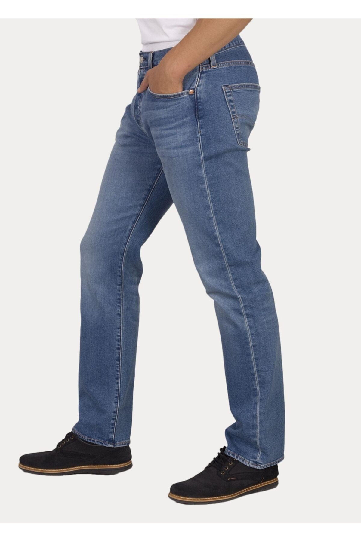 501-original-erkek-jean-pantolon-00501-2-bfe1.jpg