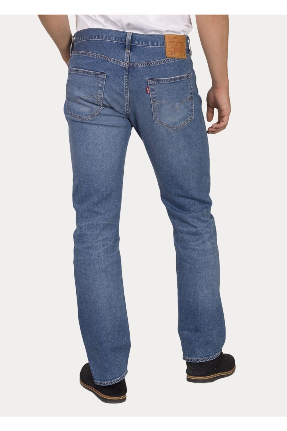 501-original-erkek-jean-pantolon-00501-ba3e-c.jpg