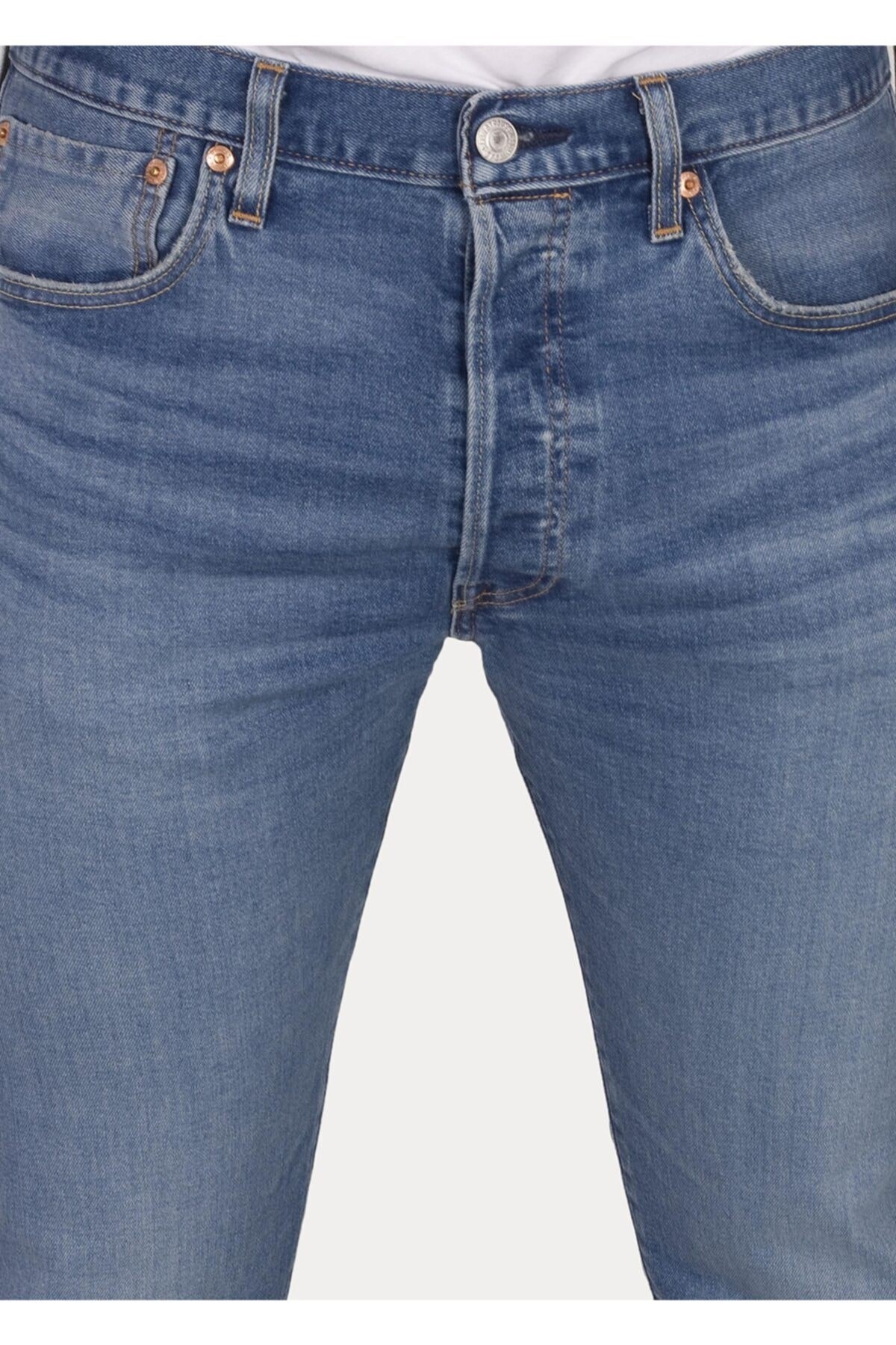 501-original-erkek-jean-pantolon-00501-dae-48.jpg