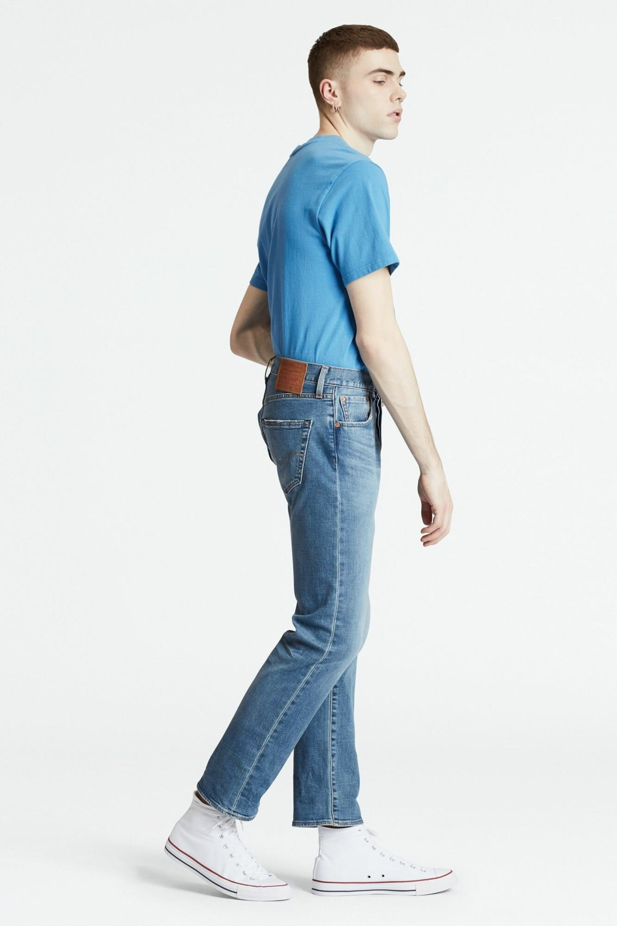 501-original-fit-erkek-jean-pantolon-i-7c731-.jpg