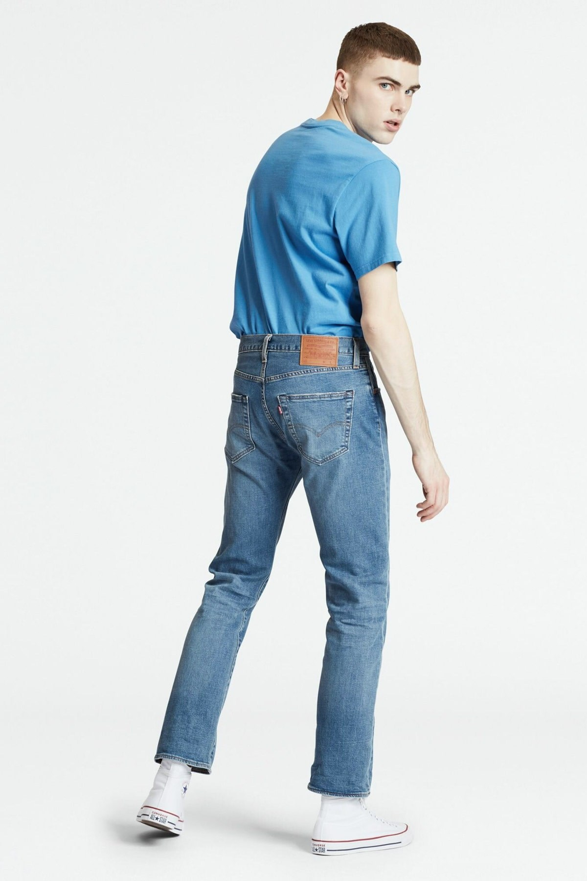 501-original-fit-erkek-jean-pantolon-i-9b-404.jpg