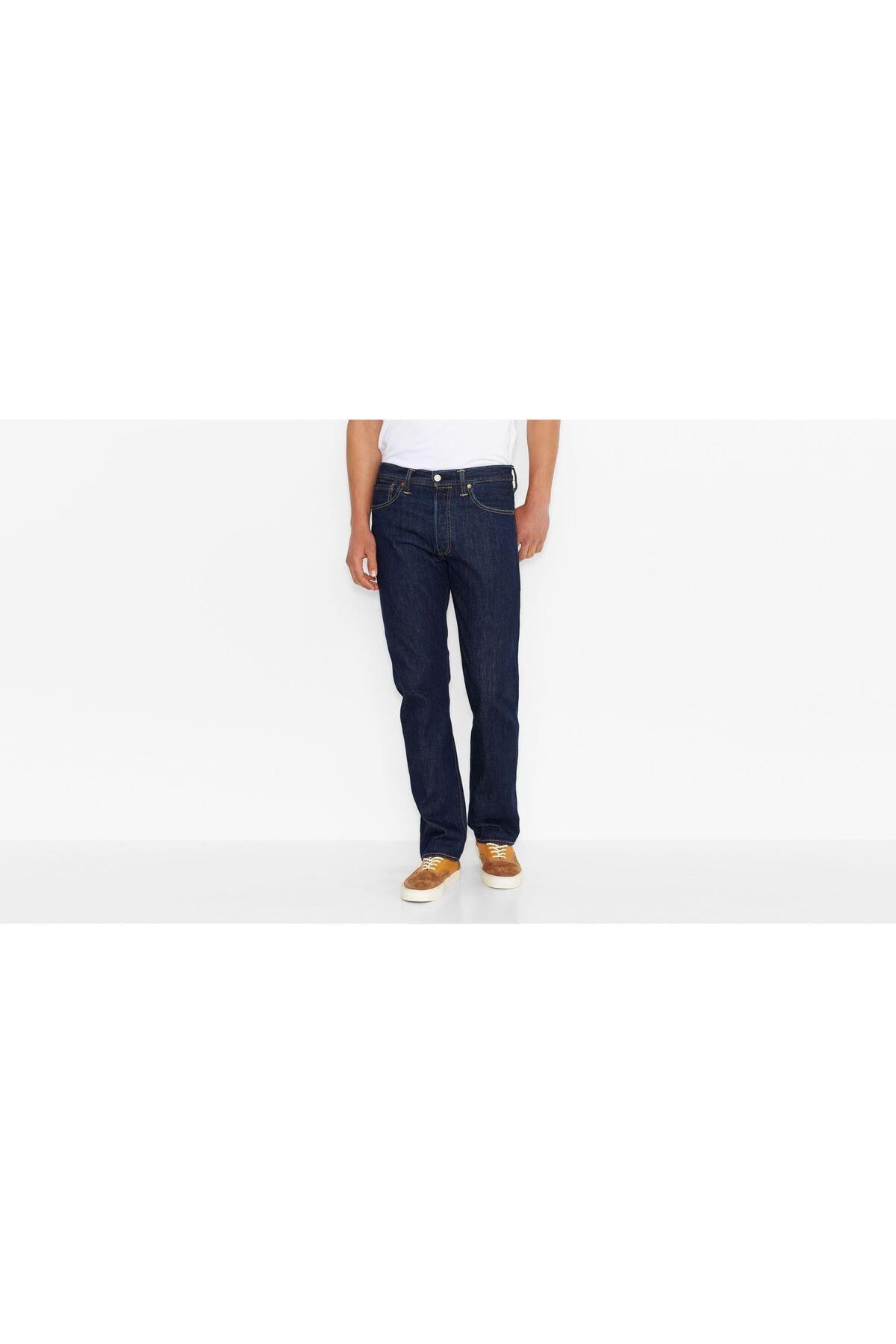 501-original-fit-erkek-jean-pantolon-o-9c-451.jpg