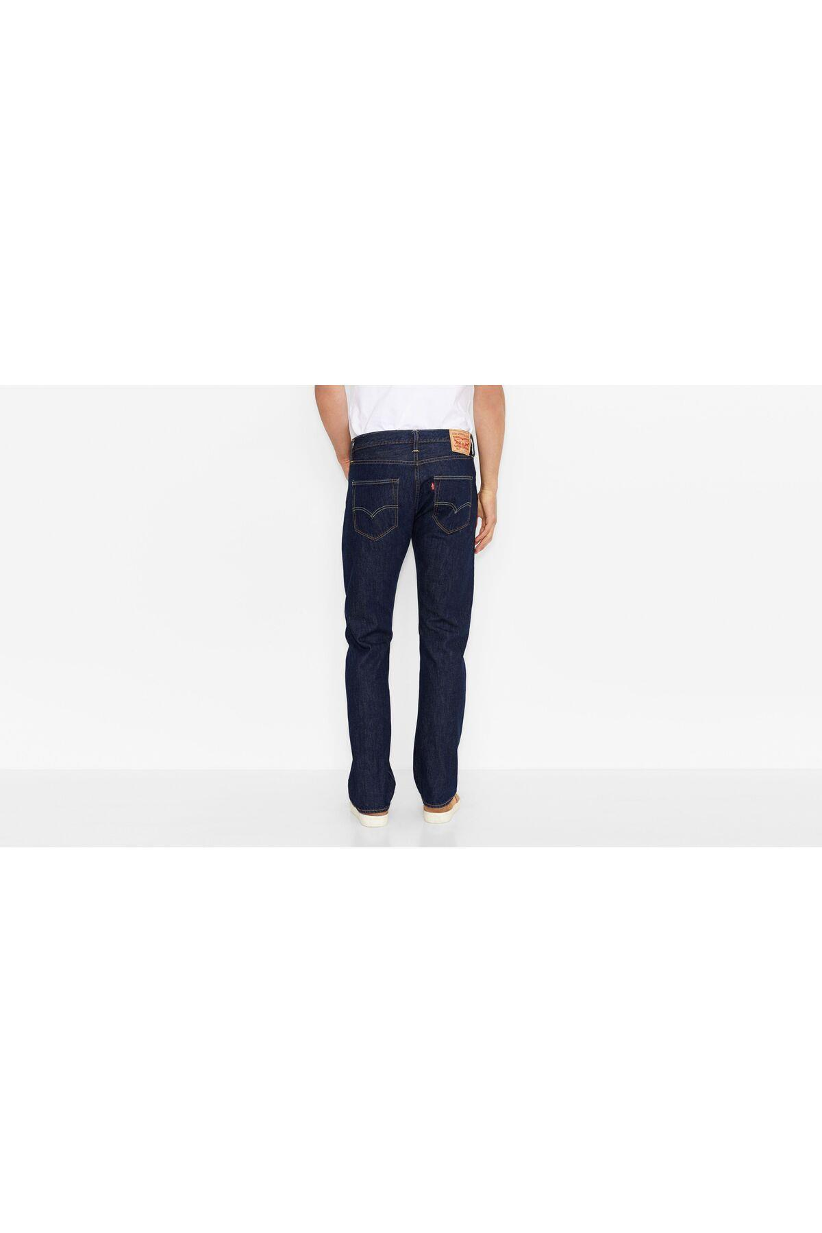 501-original-fit-erkek-jean-pantolon-o-c8-4e5.jpg