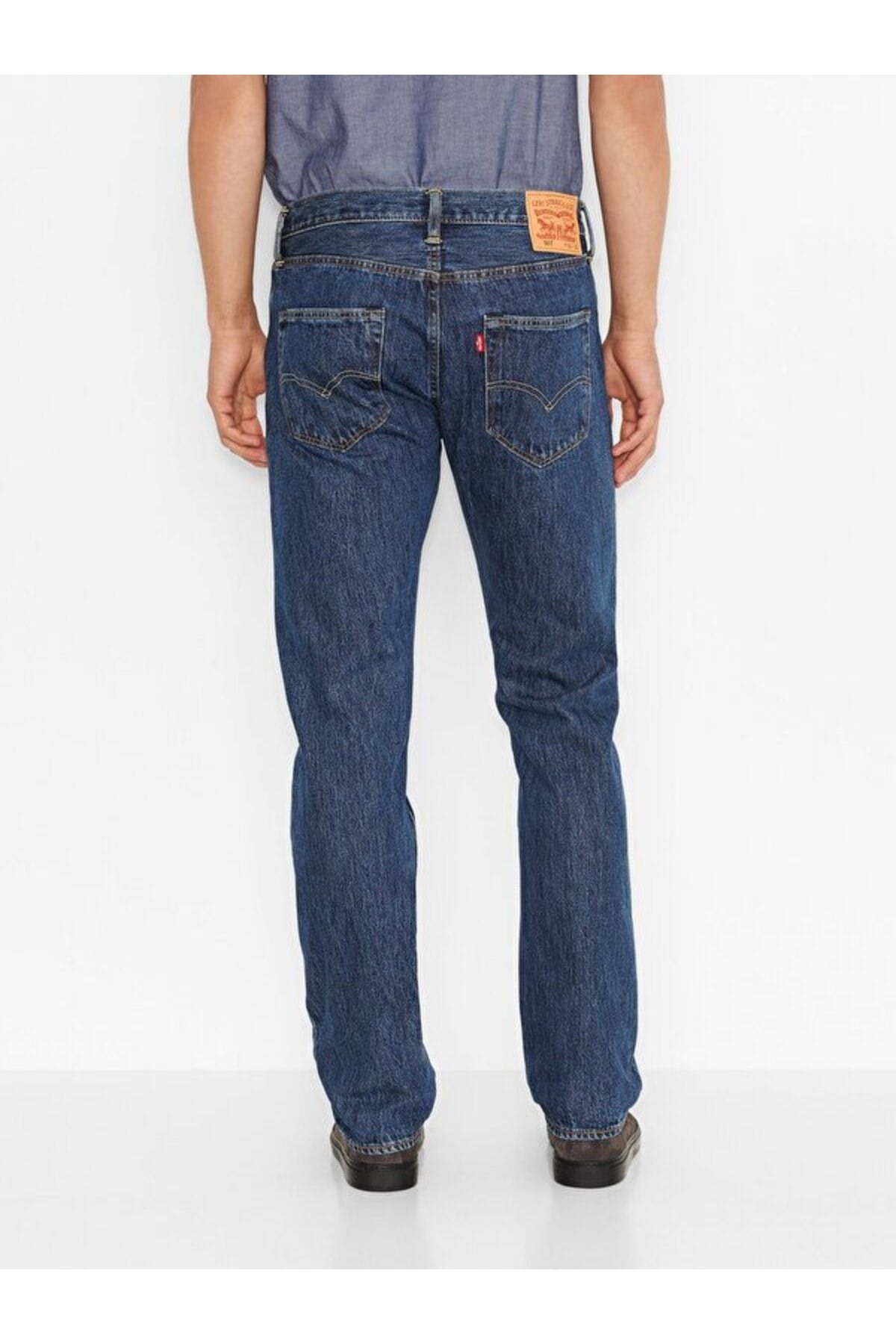 501-original-fit-erkek-jean-pantolon-s--4223-.jpg