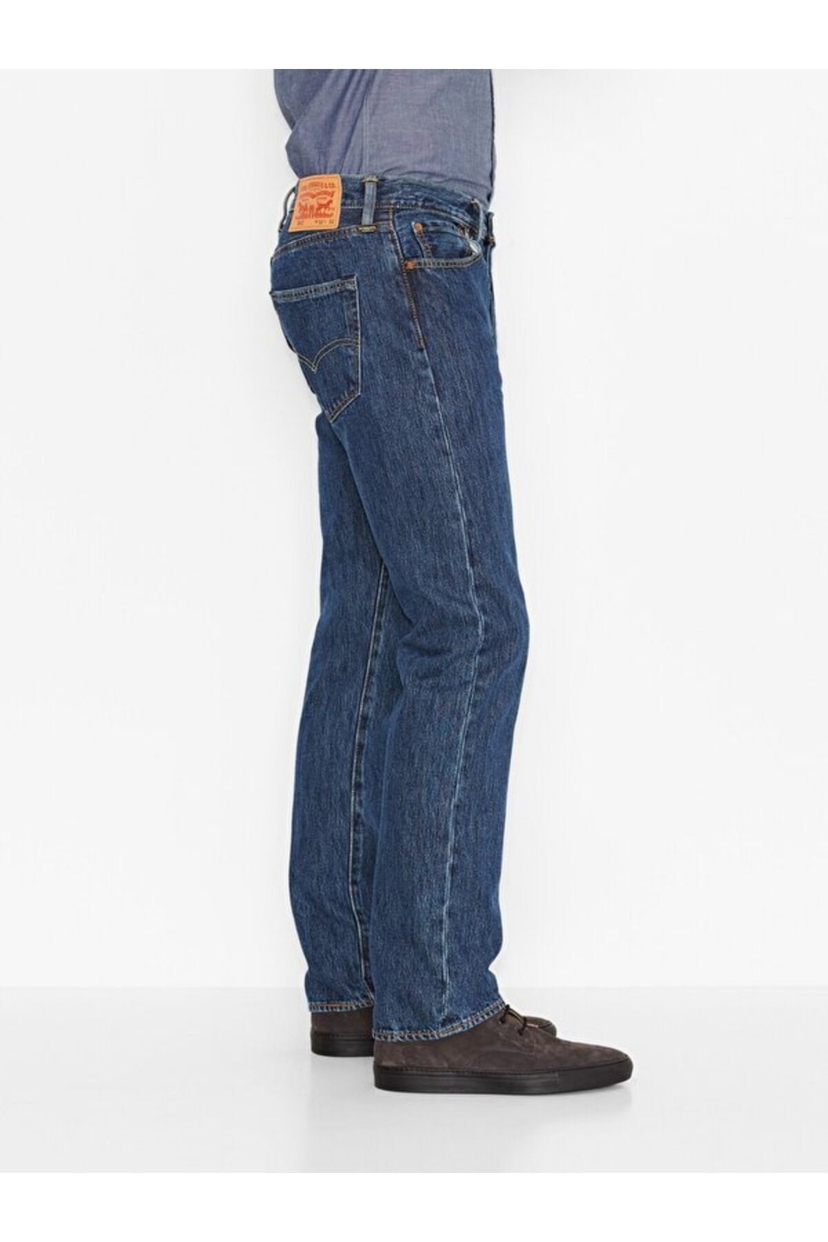 501-original-fit-erkek-jean-pantolon-s-9-b83f.jpg
