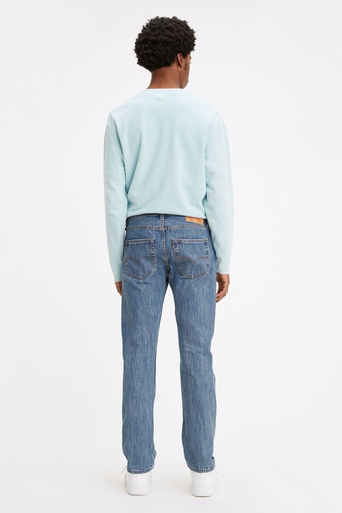 501-original-fit-medium-stonewash-7e3a11.jpg