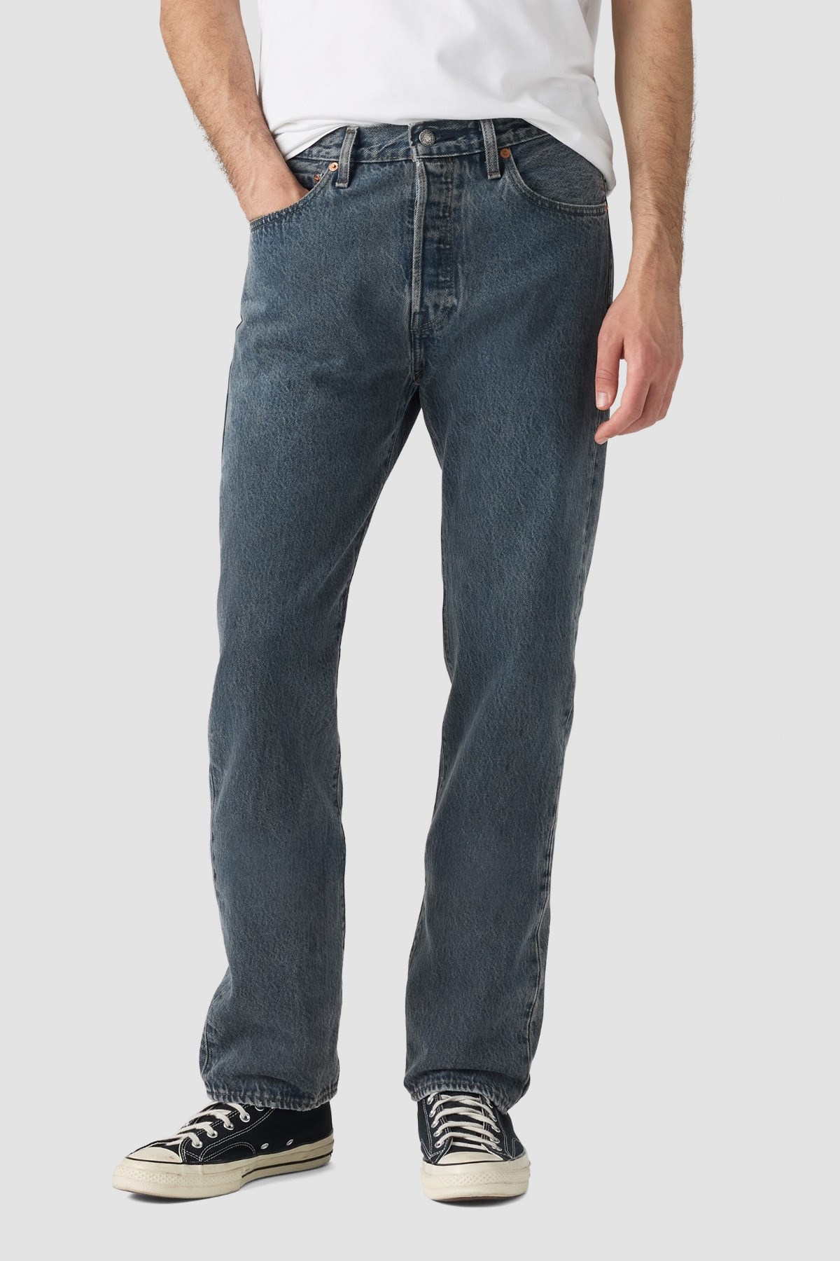 501-original-grey-ship-erkek-jean-528-03.jpg