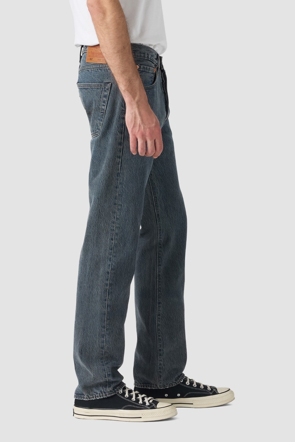 501-original-grey-ship-erkek-jean-9-4c76.jpg