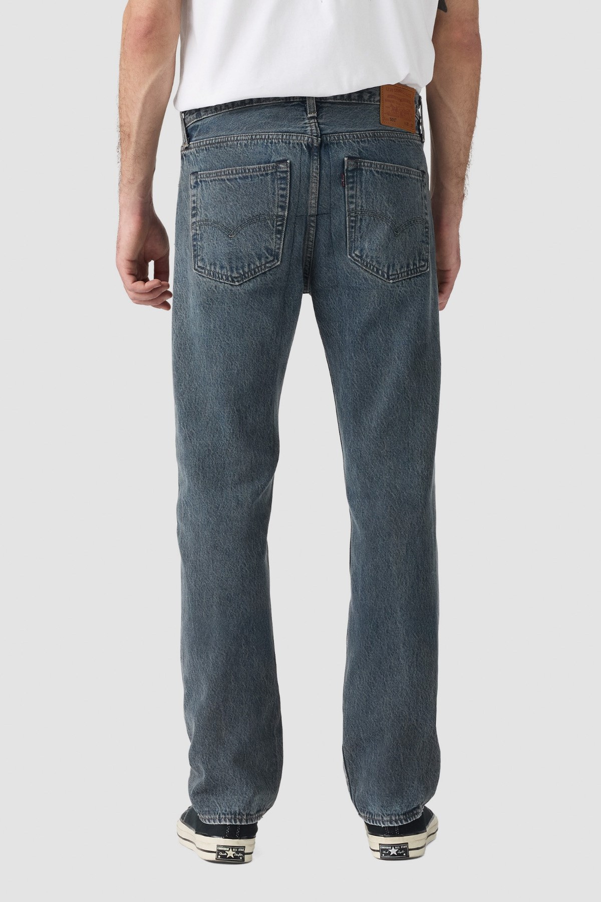 501-original-grey-ship-erkek-jean-bc-448.jpg