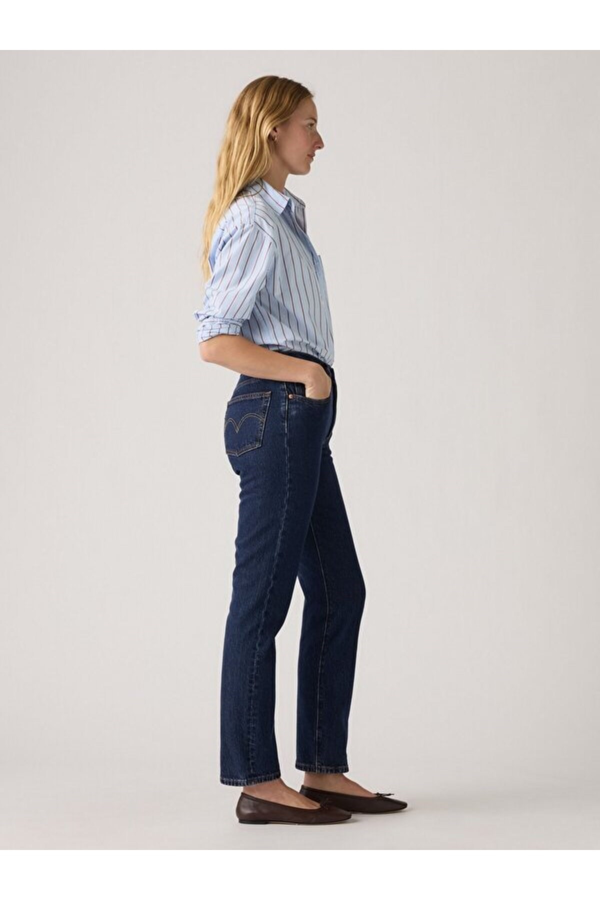 501-original-kadin-jean-pantolon-salsa-098e3f.jpg