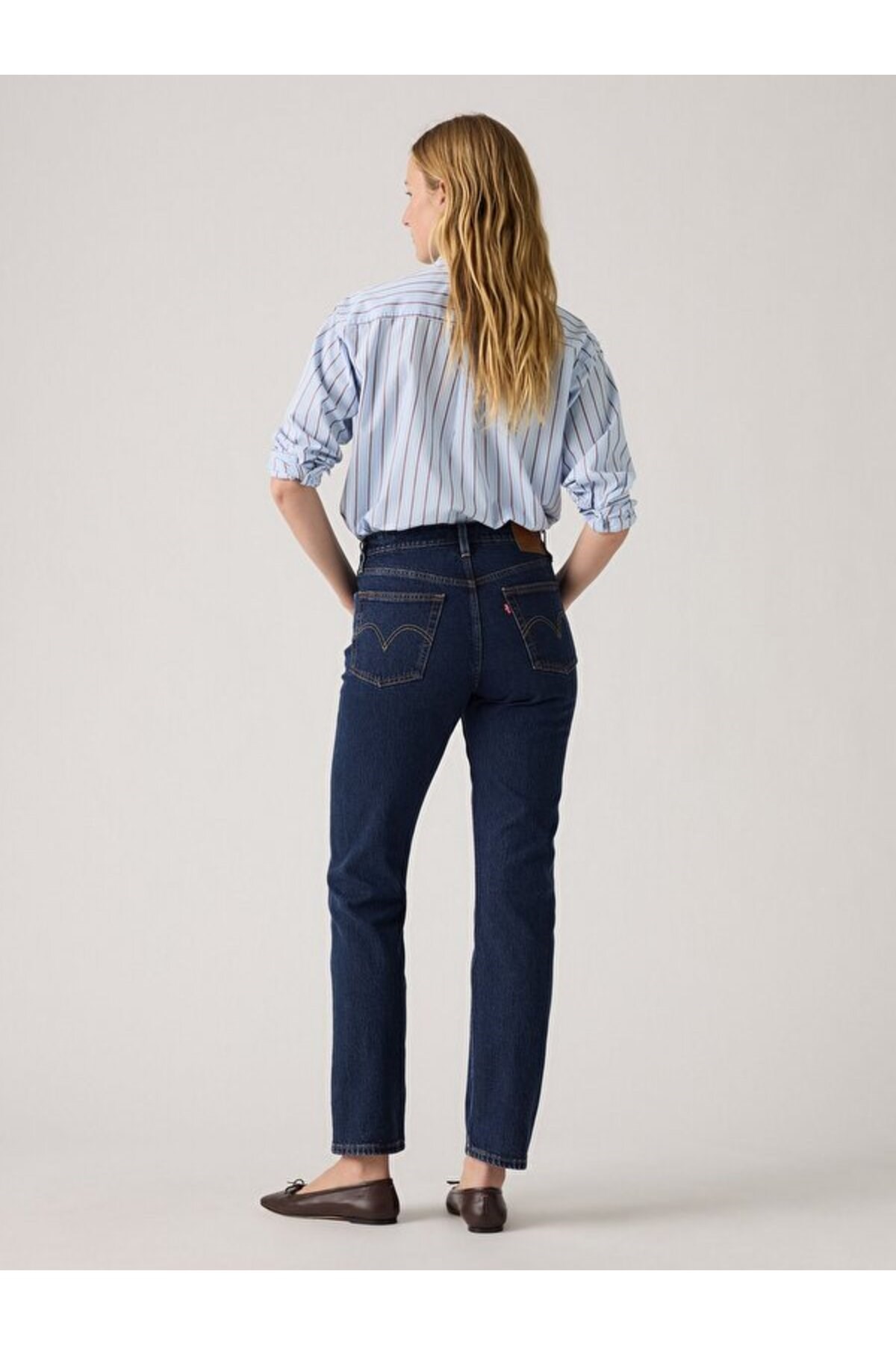 501-original-kadin-jean-pantolon-salsa-42b8-b.jpg
