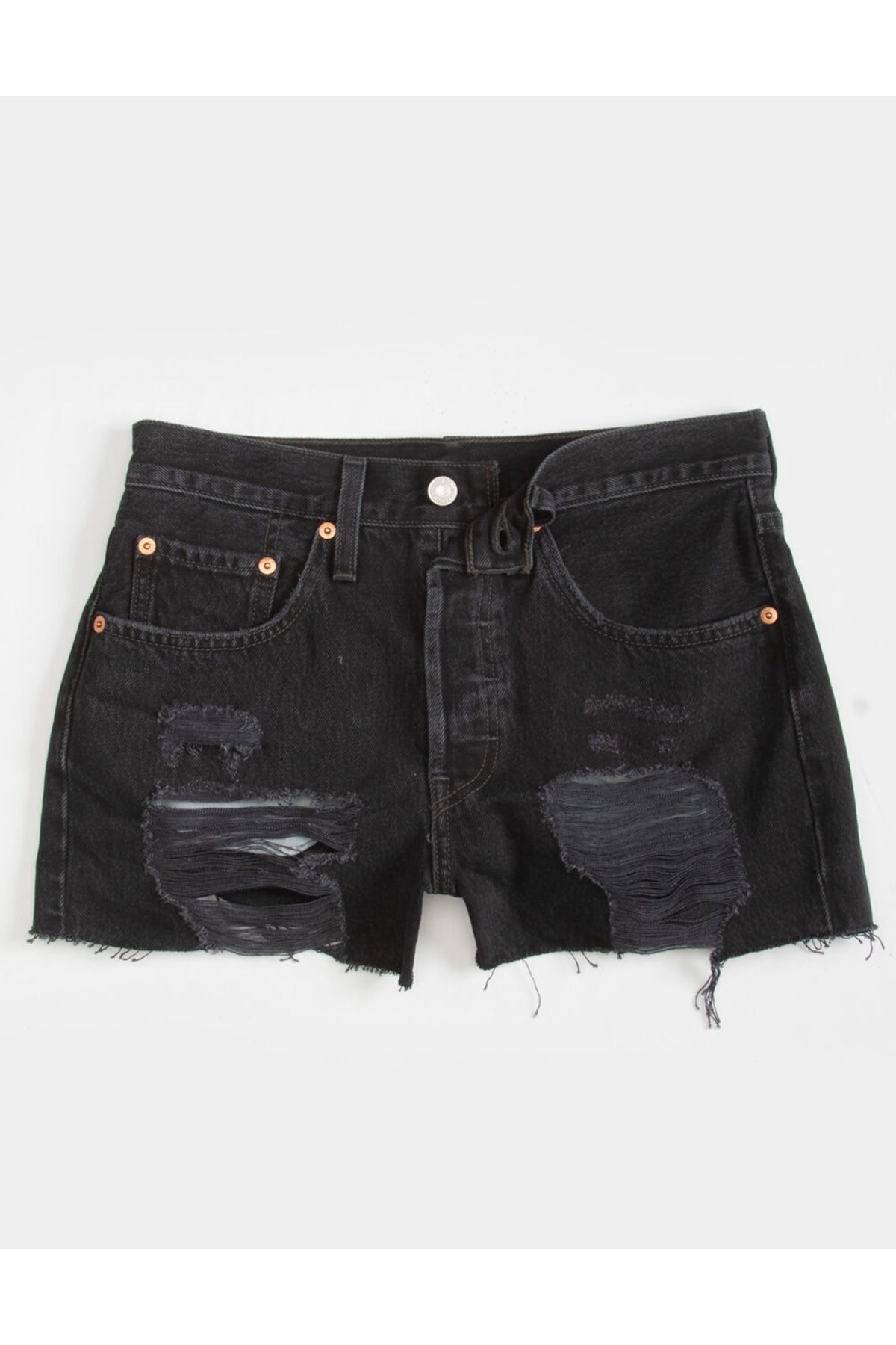 501-original-kot-sort-6cd-95.jpg