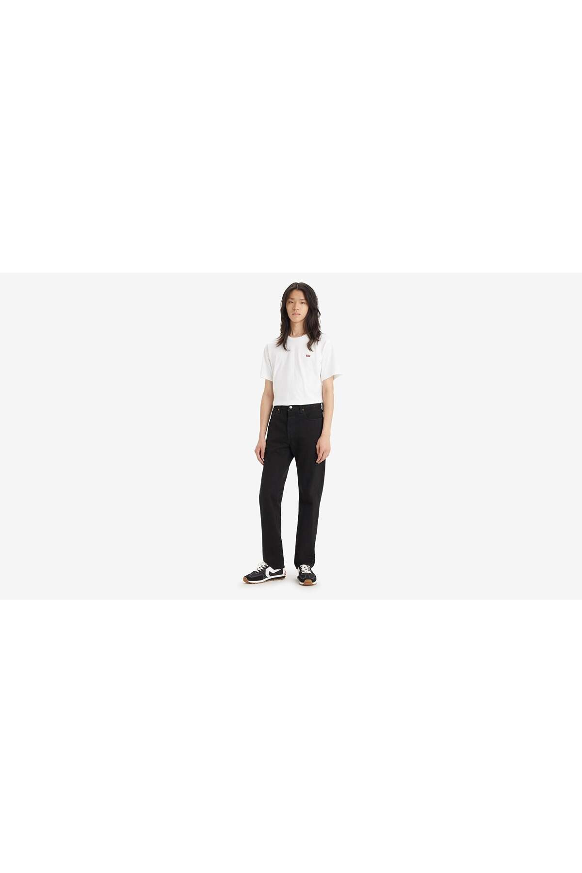 501-original-local-tr-black-80701siyah-7043c0.jpg