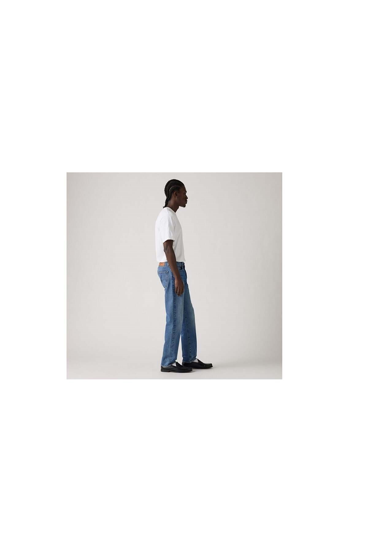 501-original-thermodapt-erkek-jean-pan-108-19.jpg