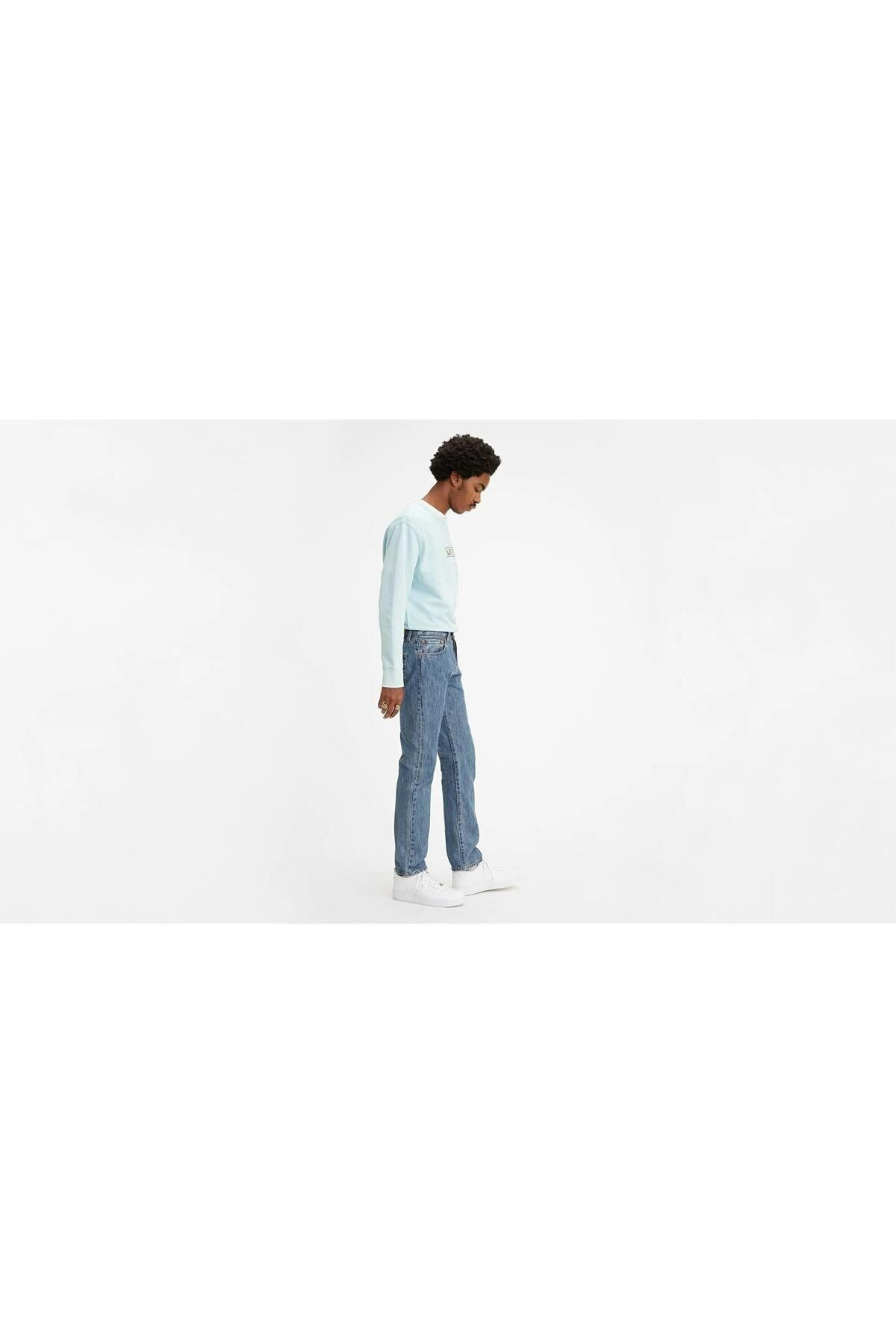 501-originalblue-denim-26d61-.jpg