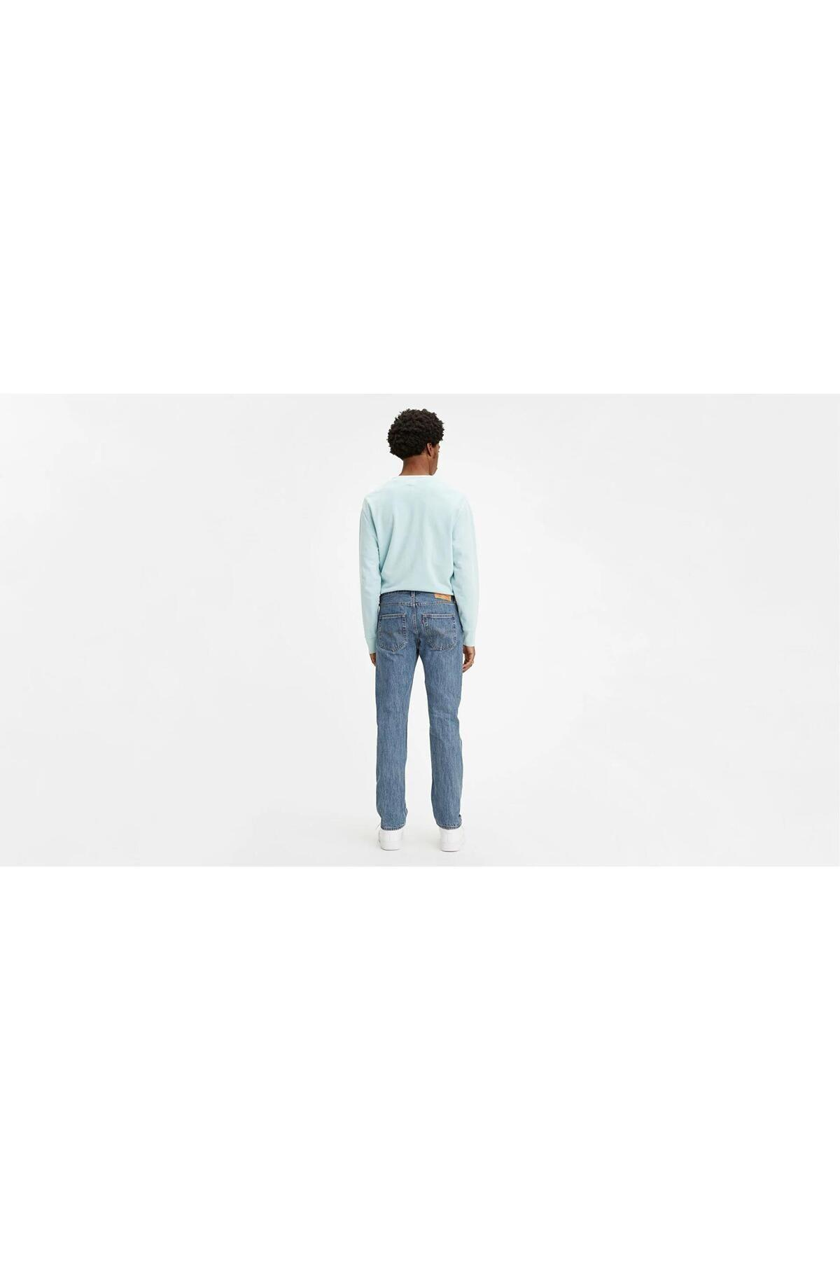 501-originalblue-denim-a-f74f.jpg